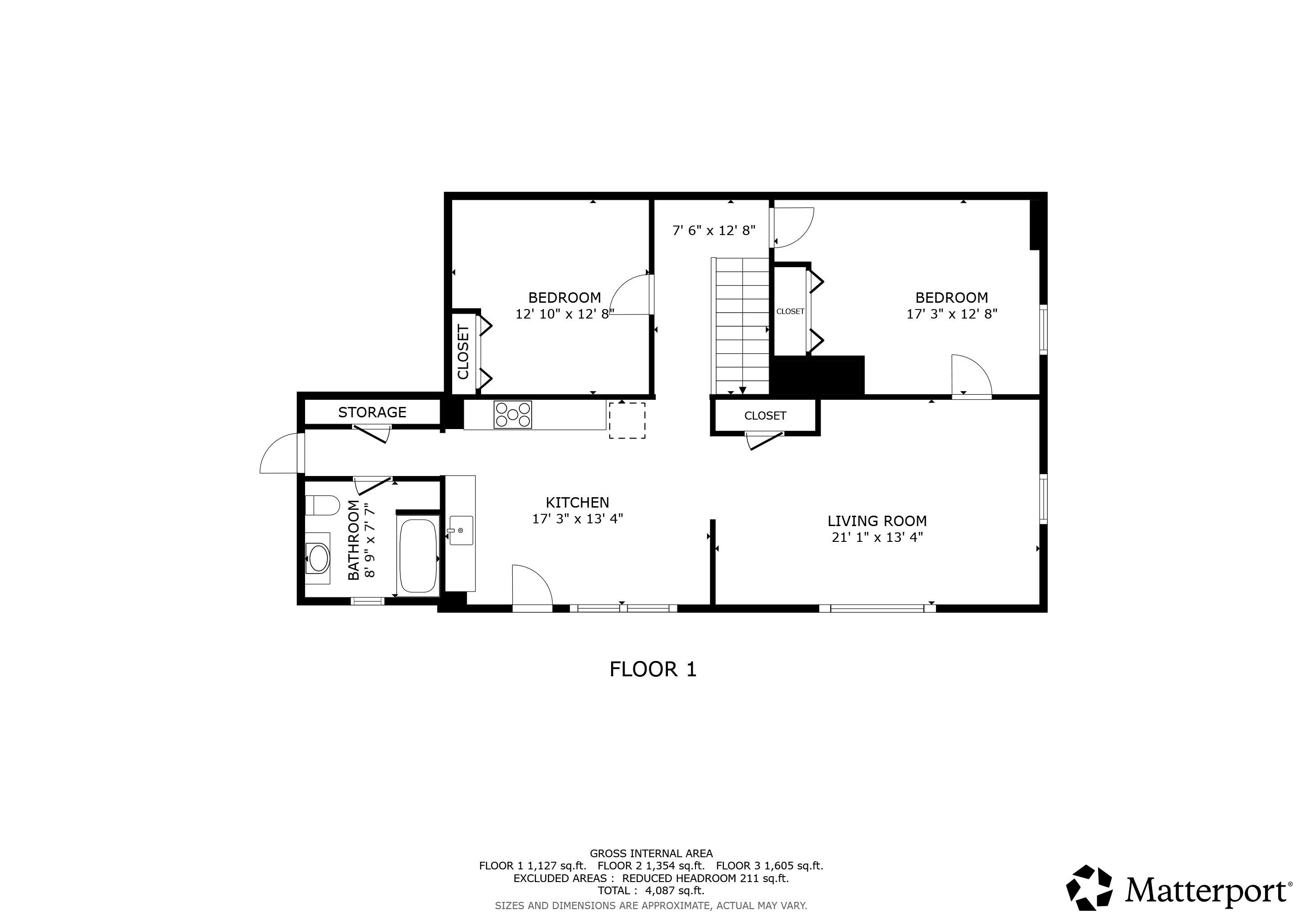  162 Jenness Pond Road - 物件實景