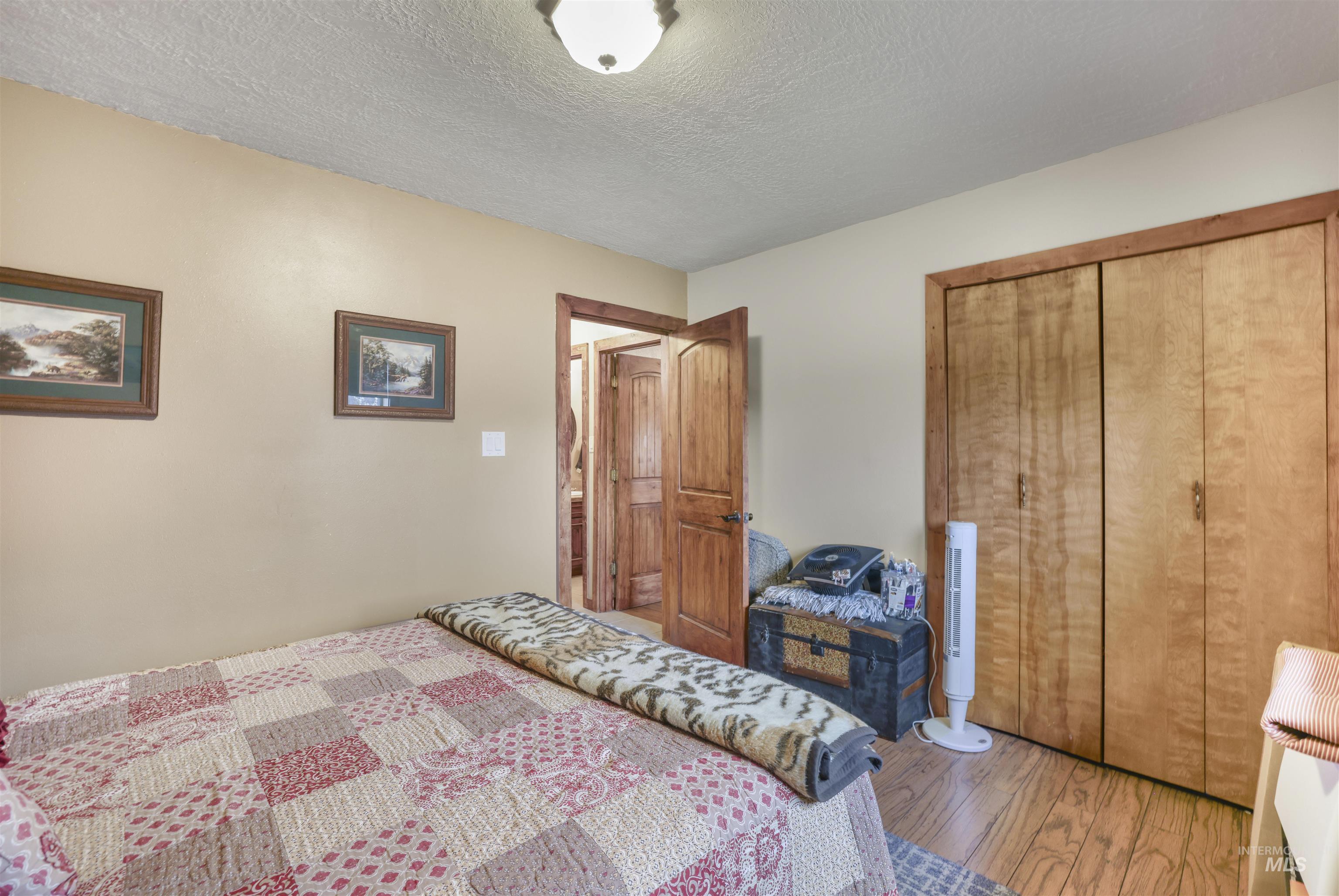 Twin Falls, Idaho, 83301, United States, 3 Bedrooms Bedrooms, ,2 BathroomsBathrooms,Residential,For Sale,1932611