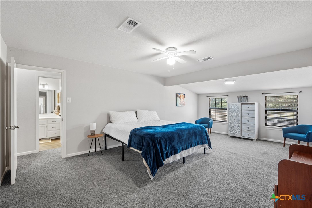 Valley Mills, Texas, 76689, United States, 3 Bedrooms Bedrooms, ,3 BathroomsBathrooms,Residential,For Sale,1838670