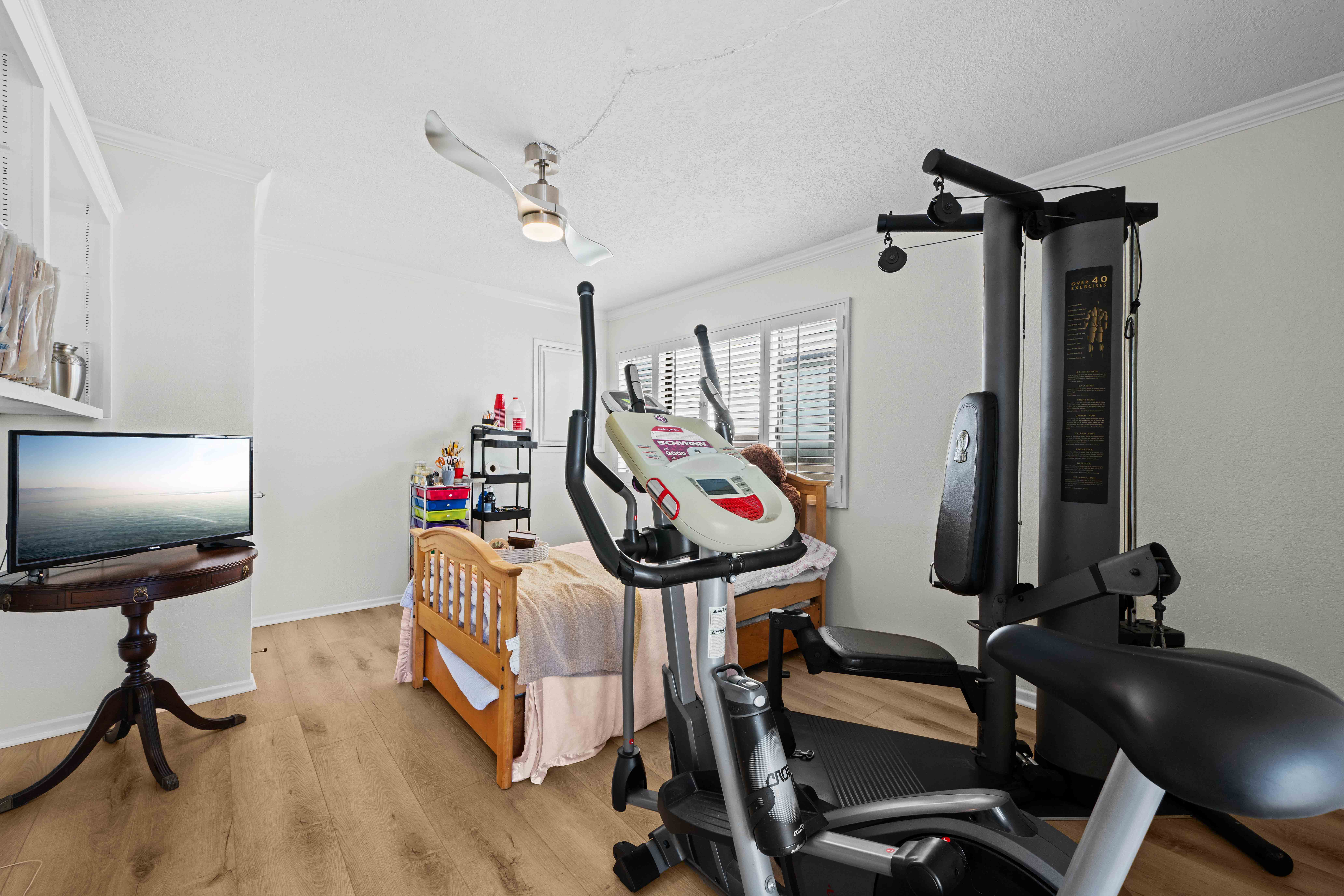  86 North Vía Di Roma Walk, Long Beach, CA 90803 - 物件實景