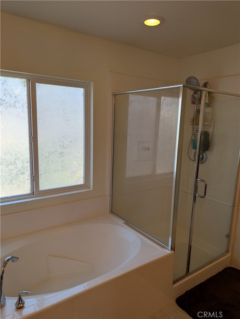 Beaumont, California, 92223, United States, 5 Bedrooms Bedrooms, ,3 BathroomsBathrooms,Residential,For Sale,1975993