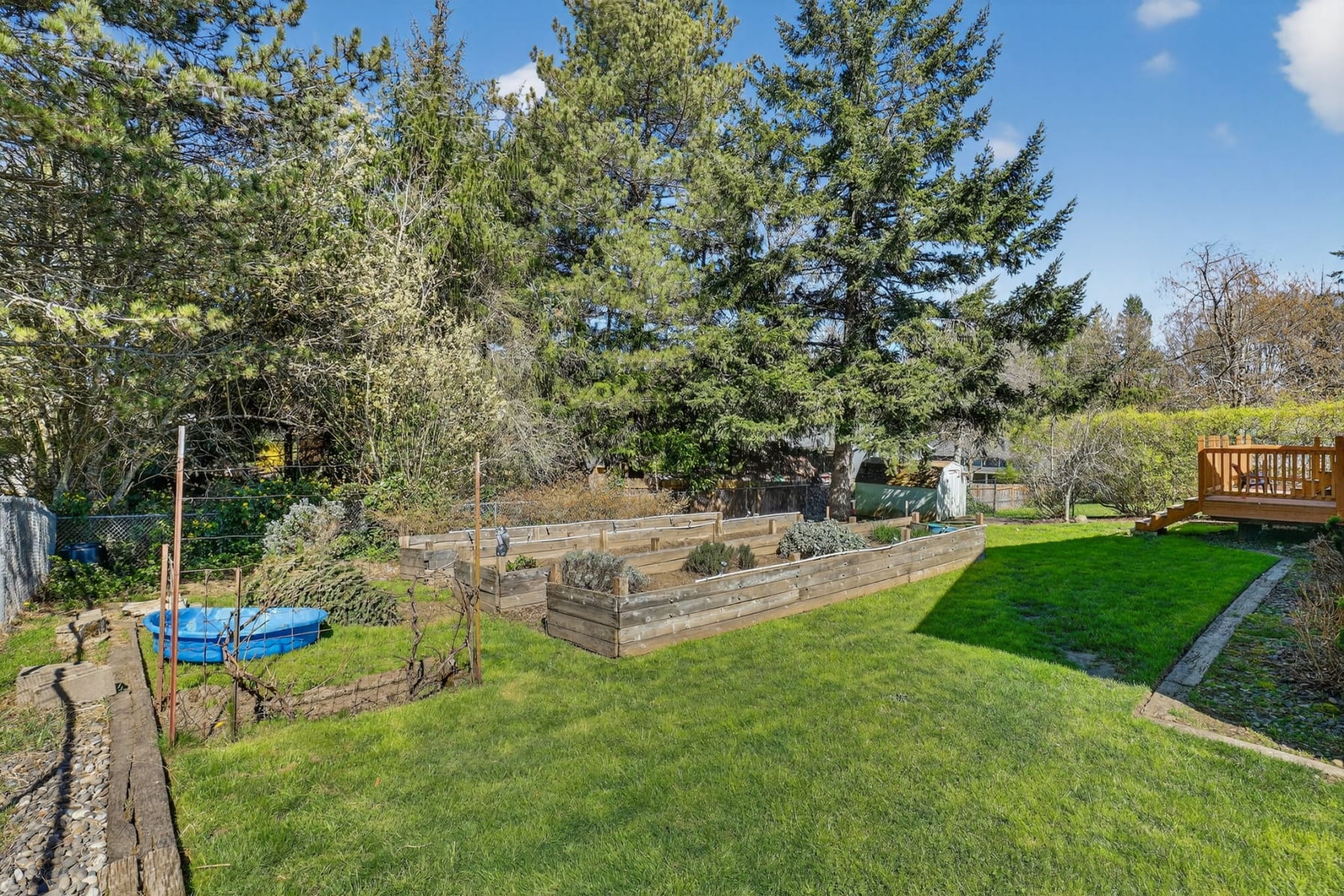  4177 SE 12TH ST Gresham, OR 97080 - 物件實景