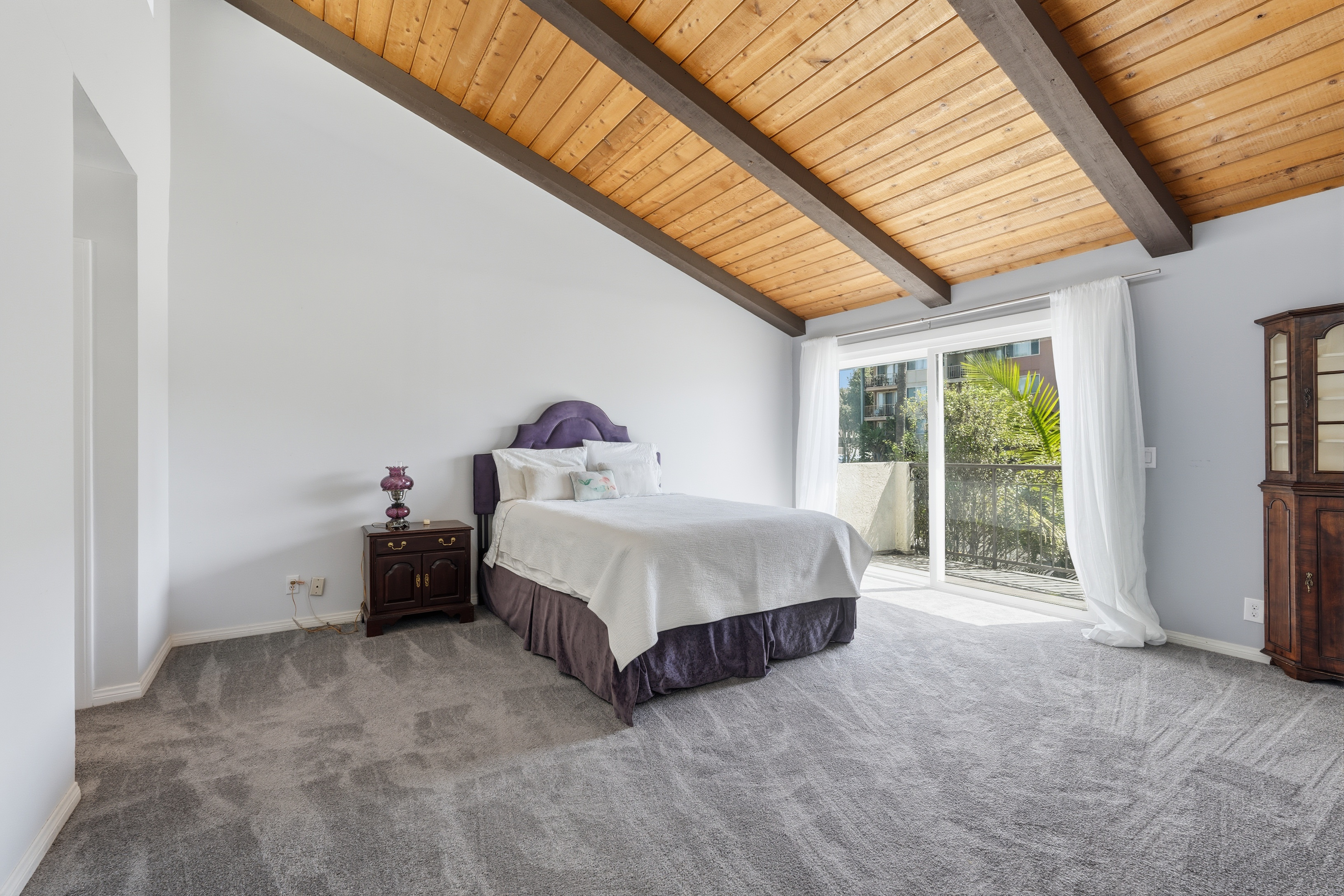  1207 South Catalina Avenue, Redondo Beach, CA 90277 - 物件實景