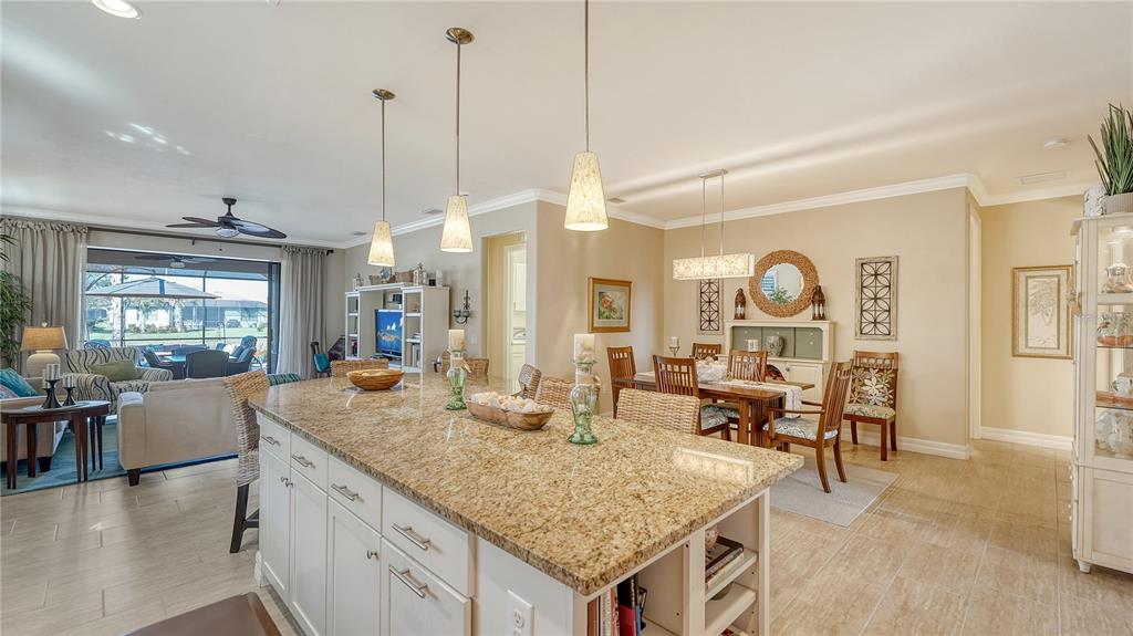 Venice, Florida, 34293, United States, 3 Bedrooms Bedrooms, ,3 BathroomsBathrooms,Residential,For Sale,1723575