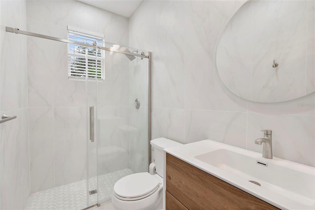 North Port, Florida, 34286, United States, 3 Bedrooms Bedrooms, ,2 BathroomsBathrooms,Residential,For Sale,1942129