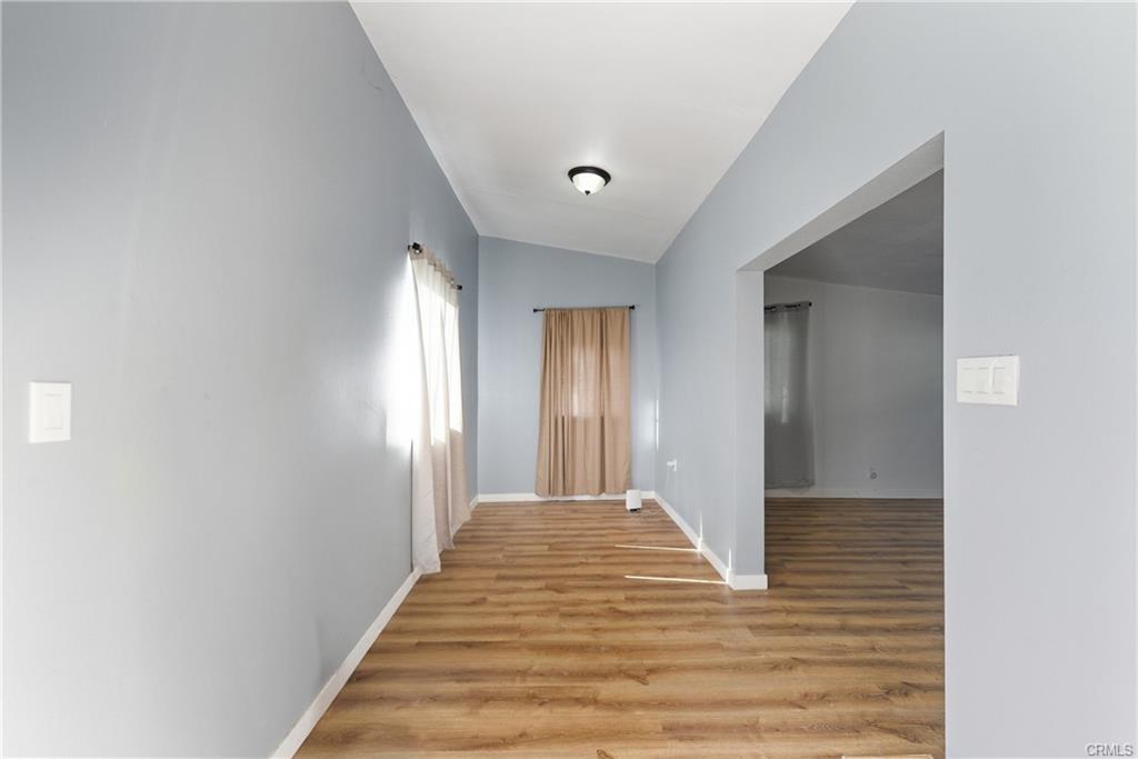 Huntington Park, California, 90255, United States, 3 Bedrooms Bedrooms, ,2 BathroomsBathrooms,Residential,For Sale,2006078