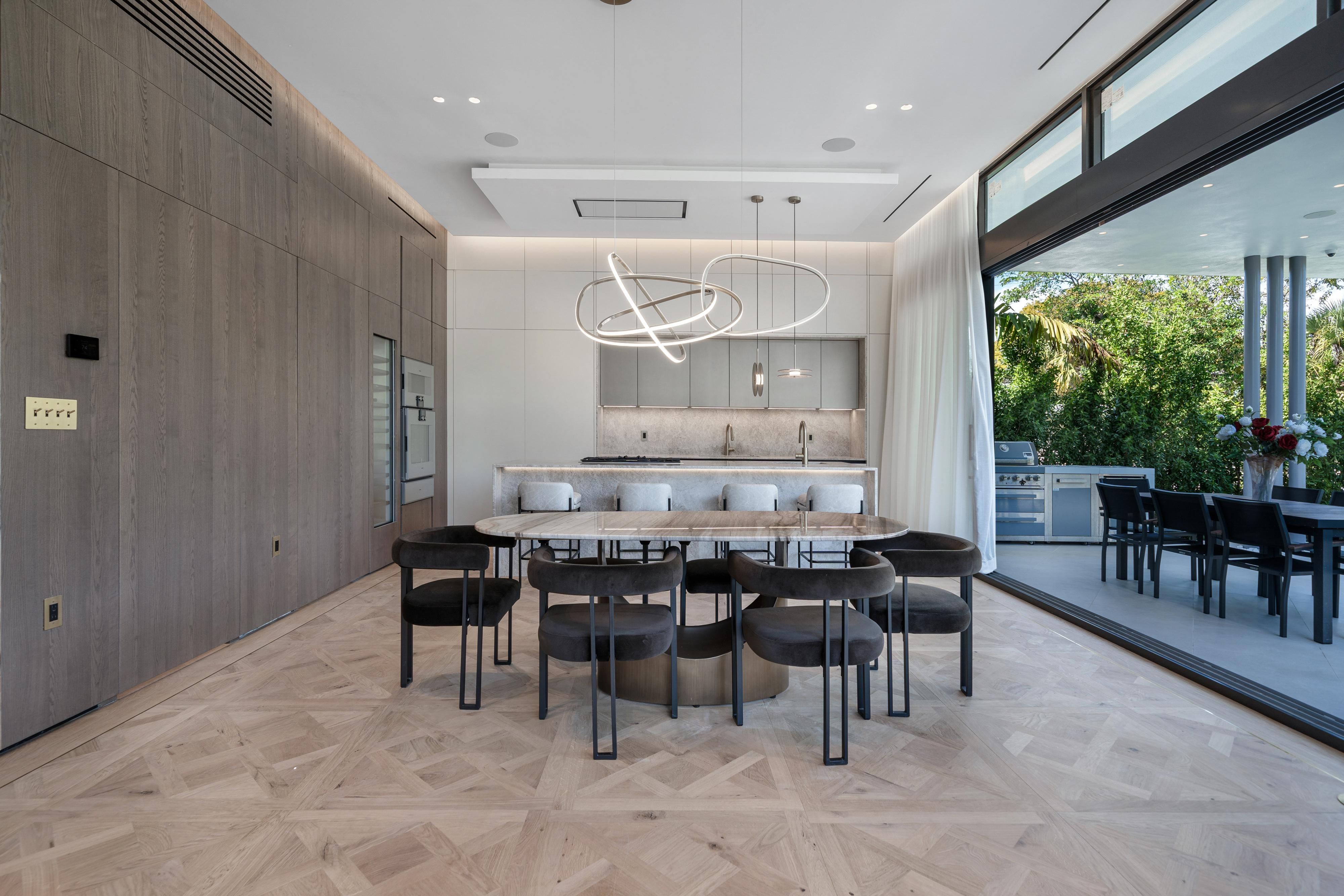  1045 W 47th Ct, Miami Beach, FL, 33140 - 物件實景
