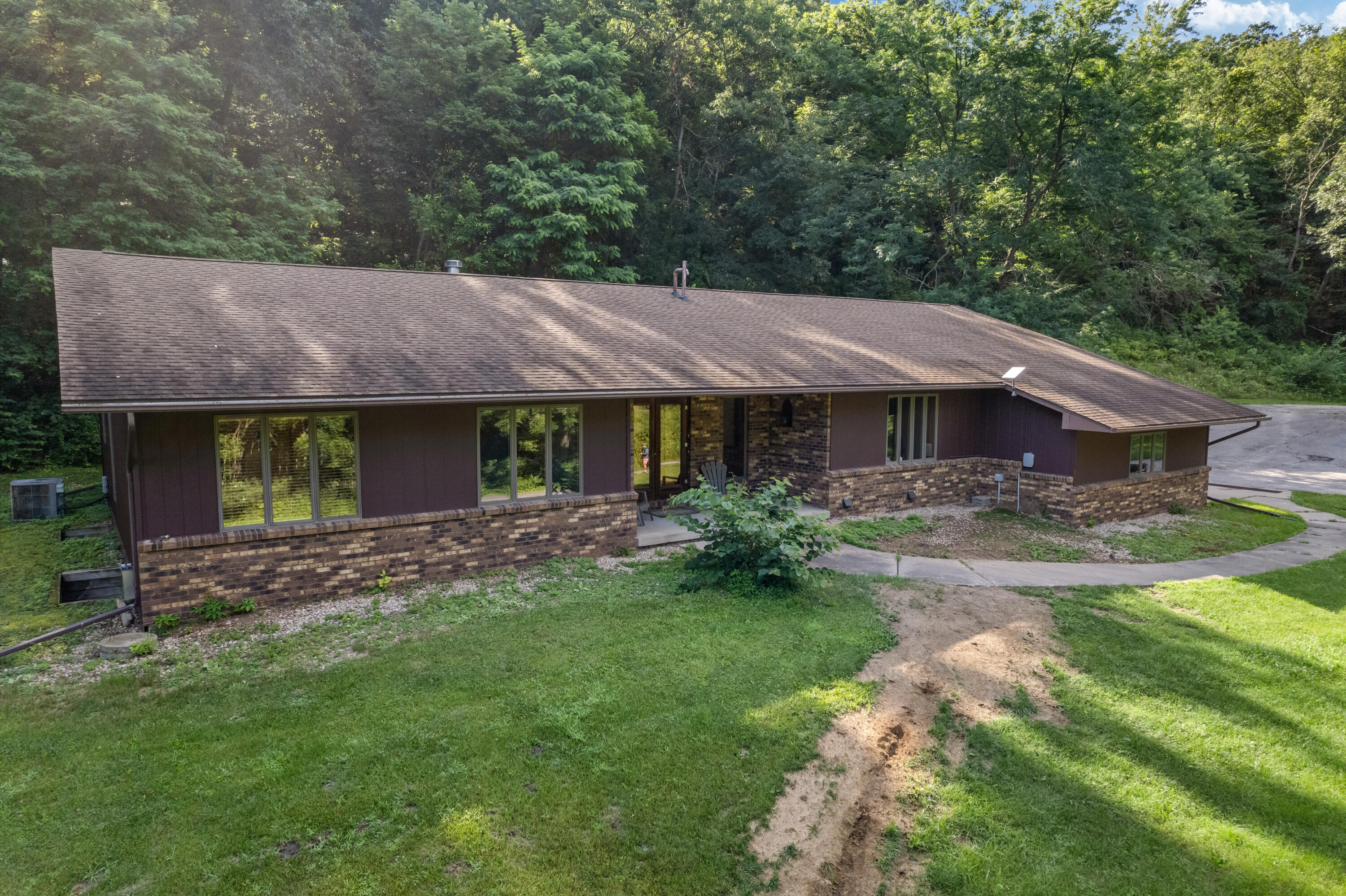 Homer, Minnesota, 55987, United States, 3 Bedrooms Bedrooms, ,3 BathroomsBathrooms,Residential,For Sale,1906704