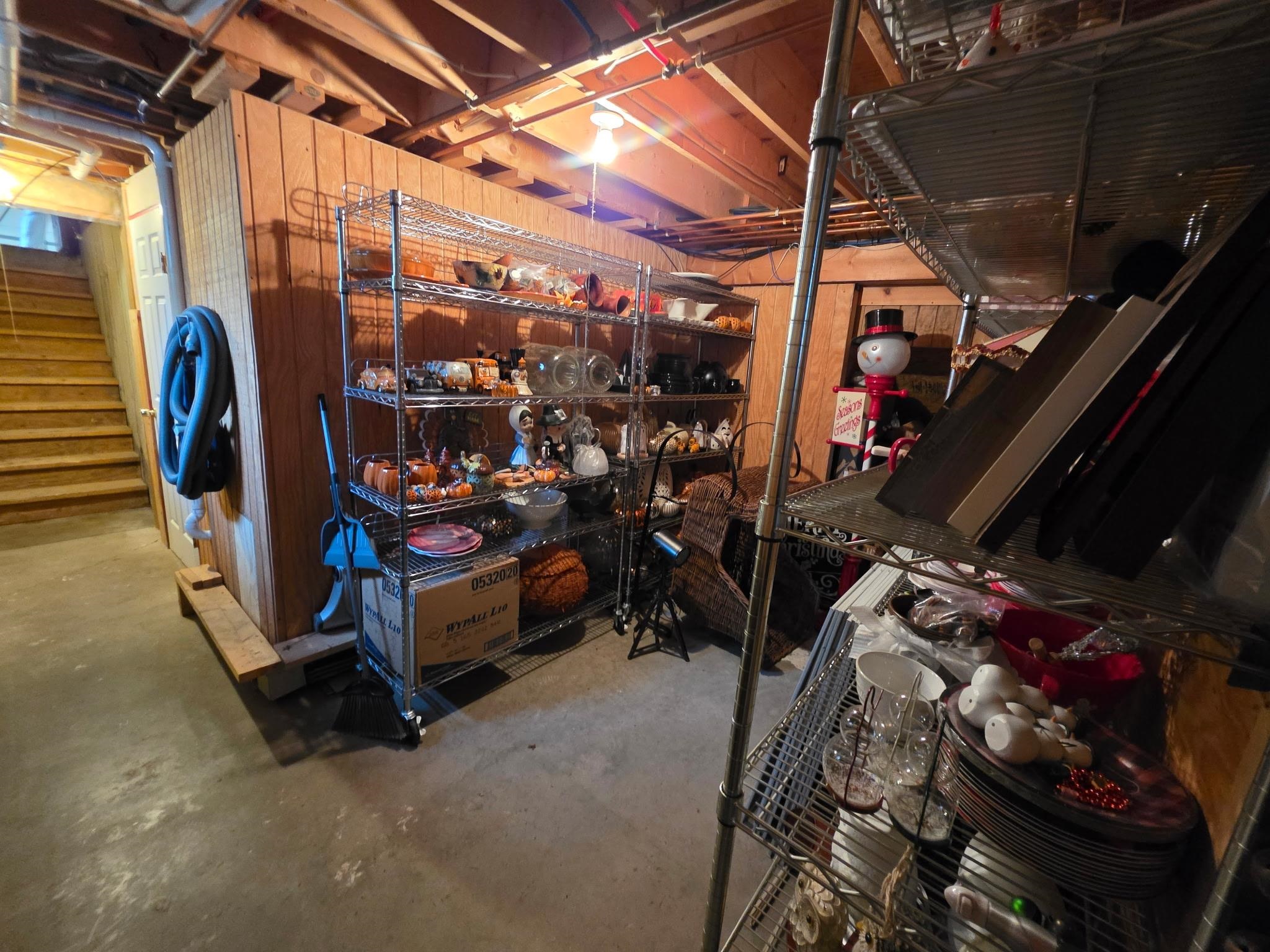Colchester, Vermont, 05446, United States, 4 Bedrooms Bedrooms, ,3 BathroomsBathrooms,Residential,For Sale,1895144