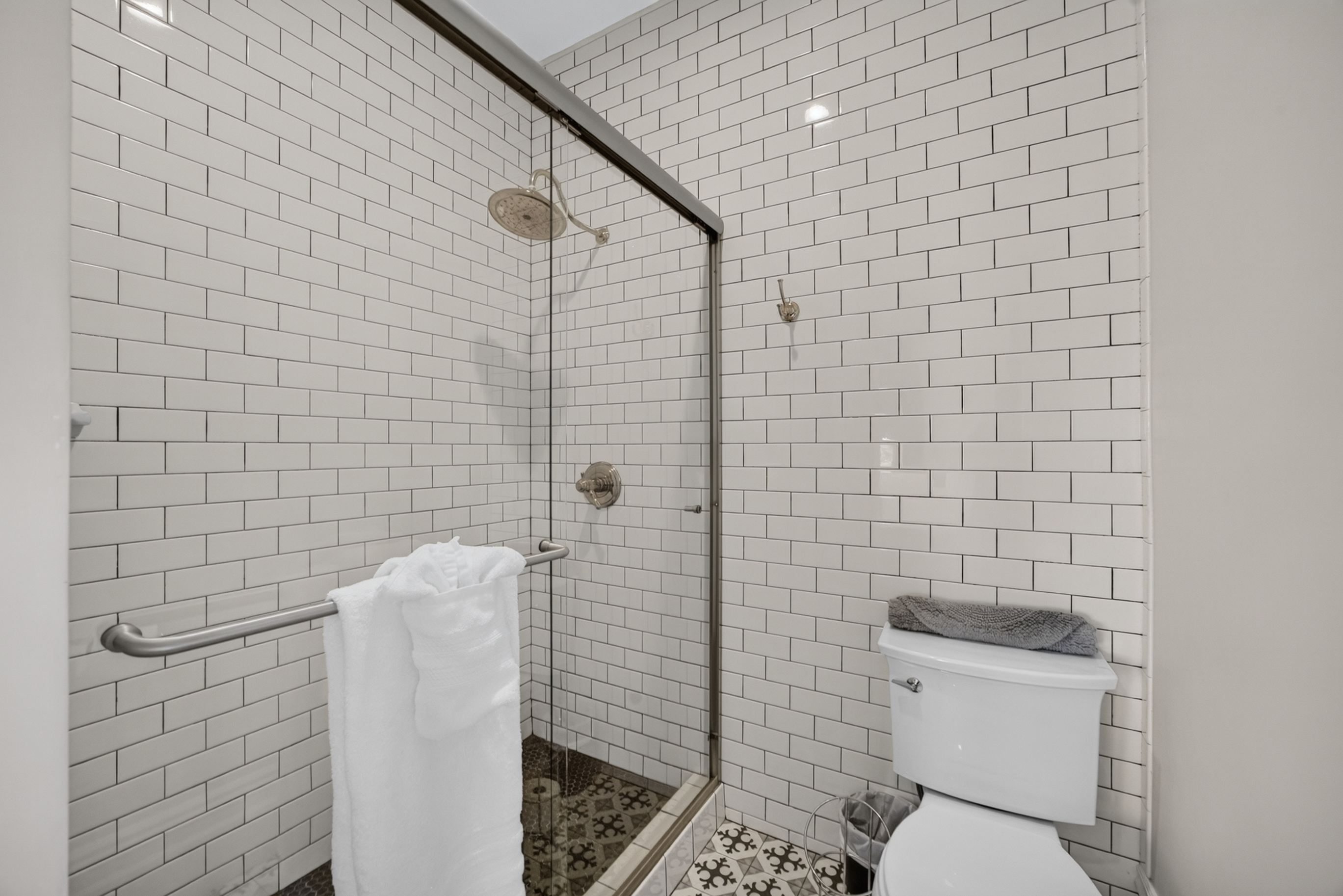  195 Park Street, Auburn, CA 95603 - 物件實景