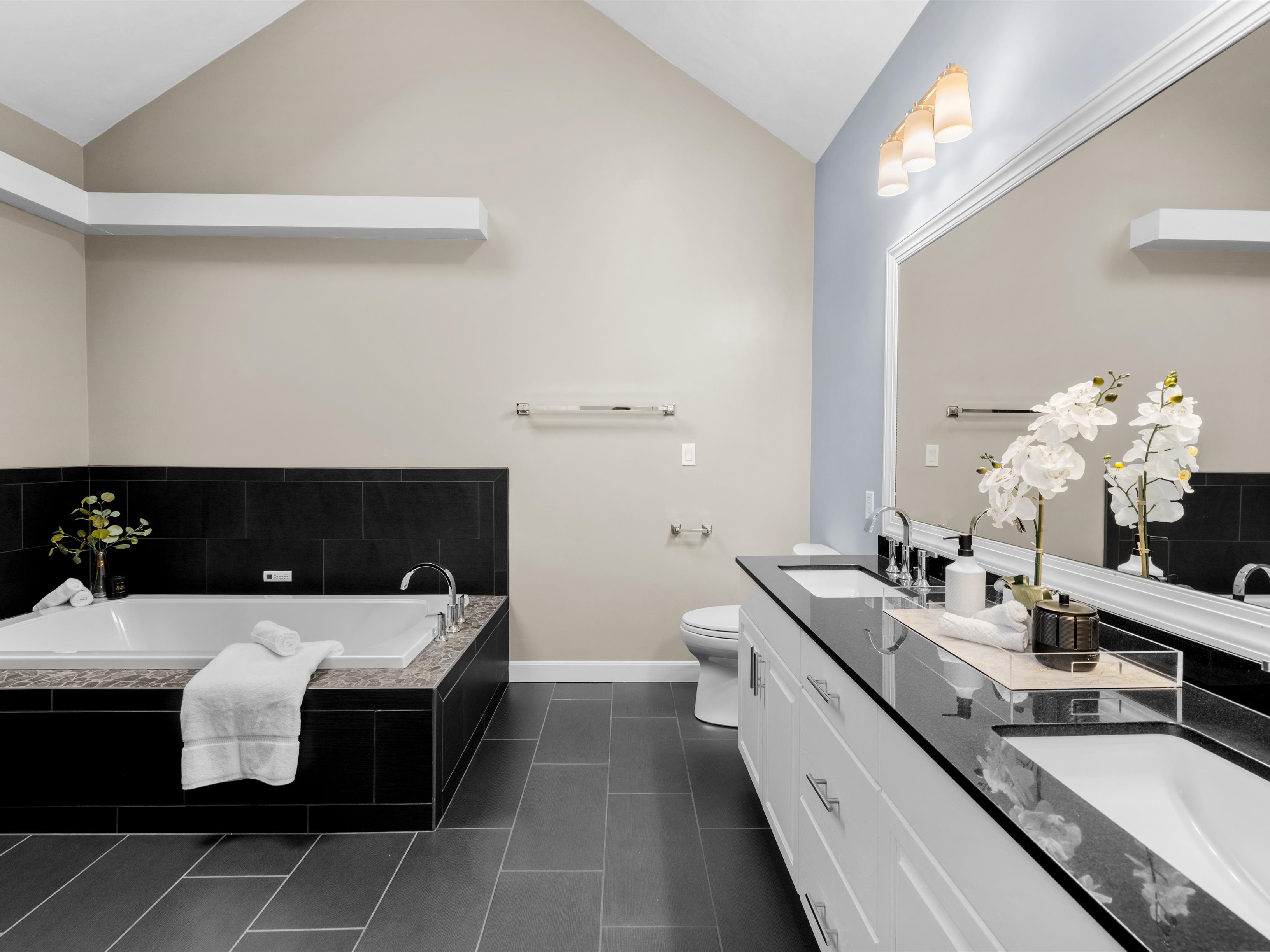  40 Powder Hill Way, Westborough, MA 01581 - 物件實景