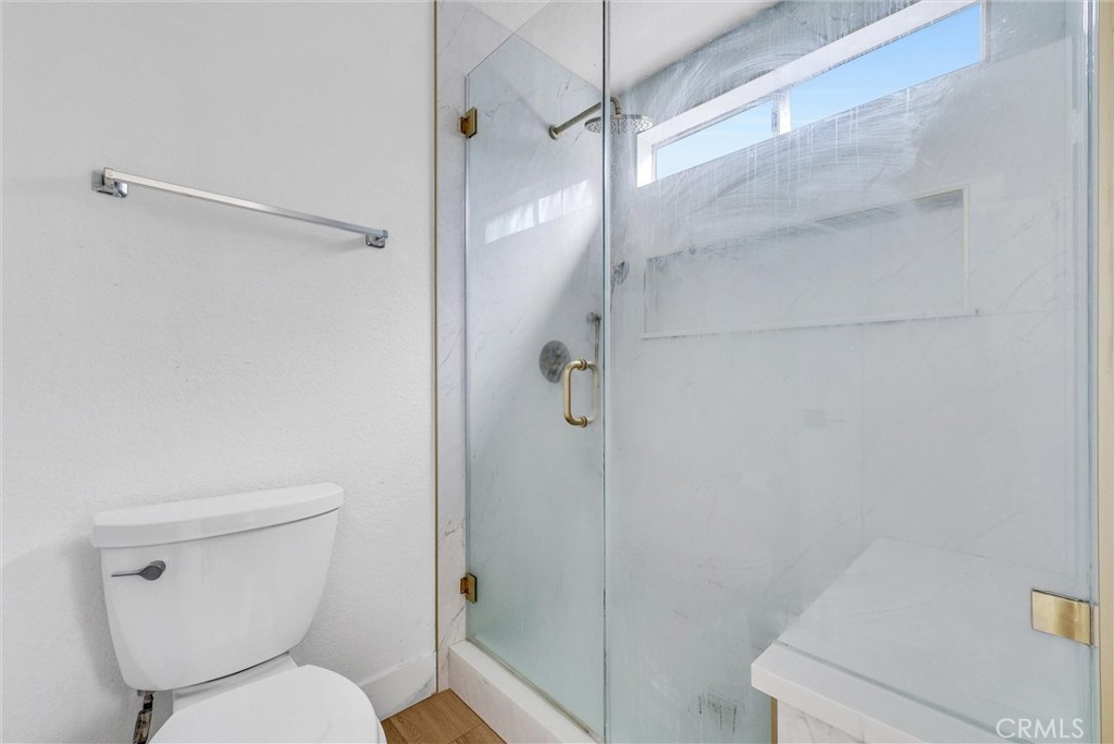 Moreno Valley, California, 92557, United States, 3 Bedrooms Bedrooms, ,2 BathroomsBathrooms,Residential,For Sale,1978682