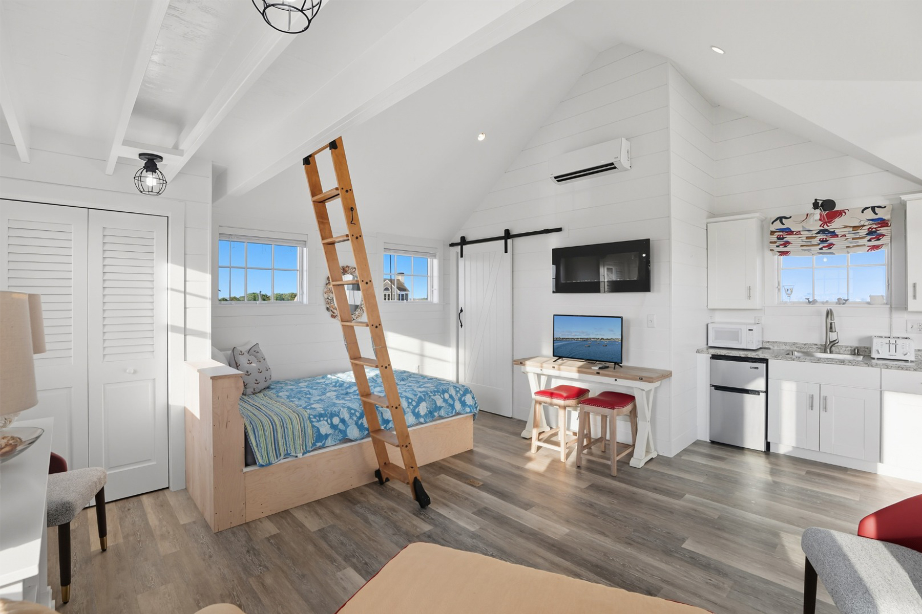  56R Madequecham Valley Road, Nantucket, MA, 02554 - 物件實景