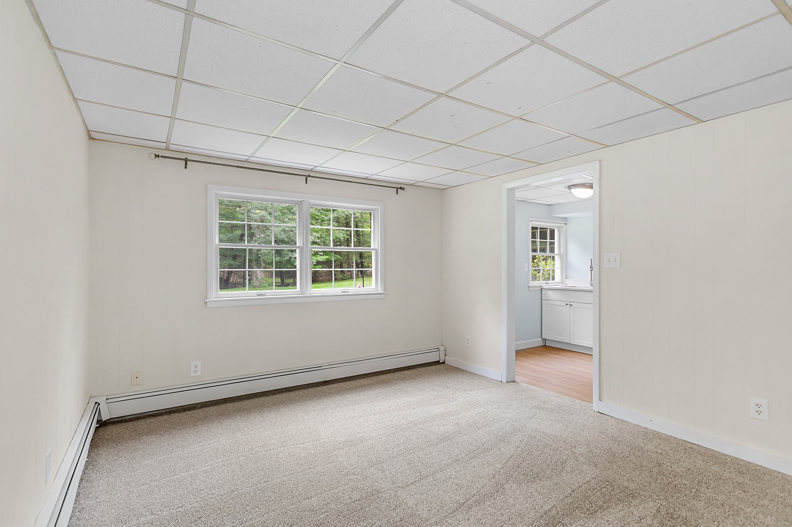 Ringwood, New Jersey, 07456, United States, 7 Bedrooms Bedrooms, ,4 BathroomsBathrooms,Residential,For Sale,1943457