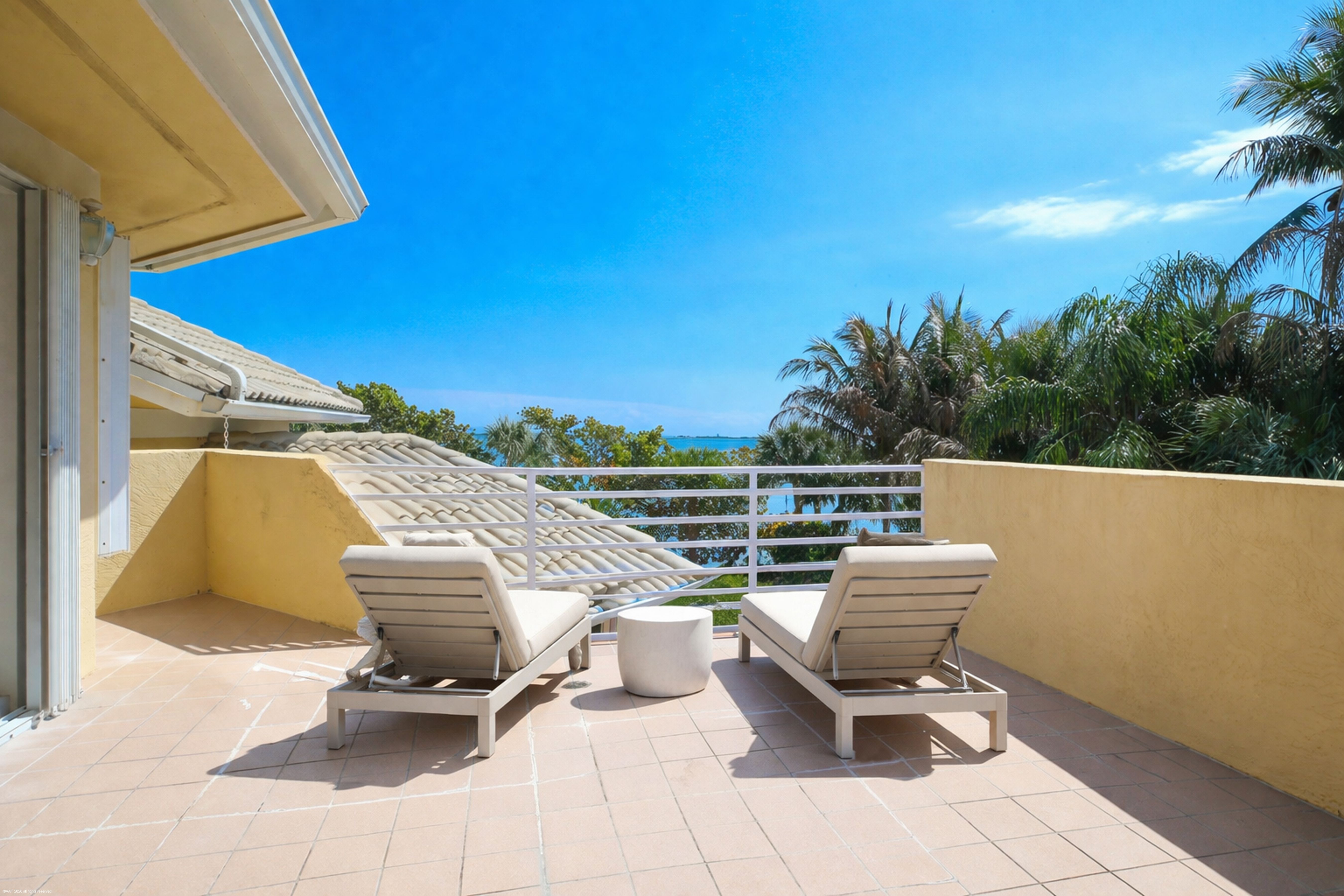  68 S Sewalls Point Road, Stuart, FL, 34996 - 物件實景