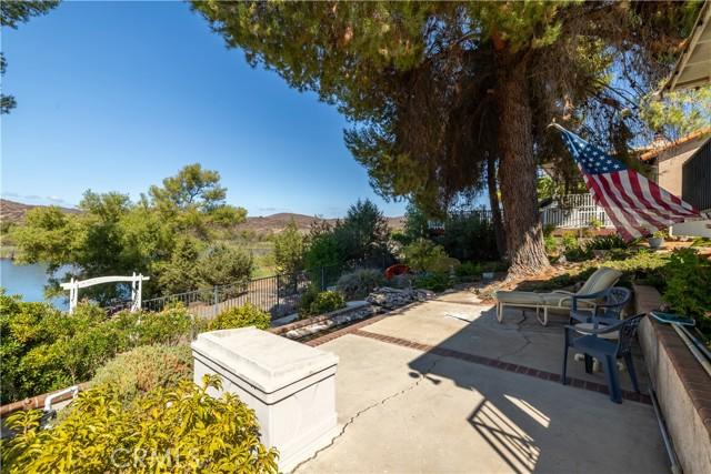 Canyon Lake, California, 92587, United States, 3 Bedrooms Bedrooms, ,2 BathroomsBathrooms,Residential,For Sale,1949810