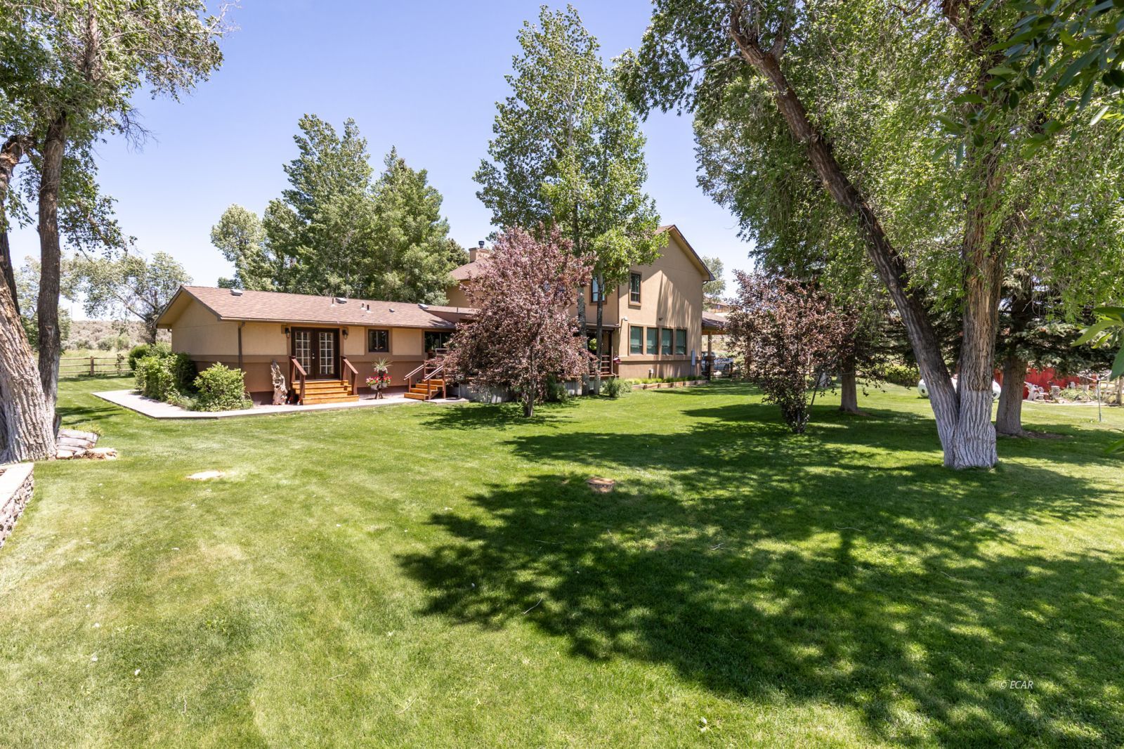Spring Creek, Nevada, 89815, United States, 5 Bedrooms Bedrooms, ,3 BathroomsBathrooms,Residential,For Sale,1877434