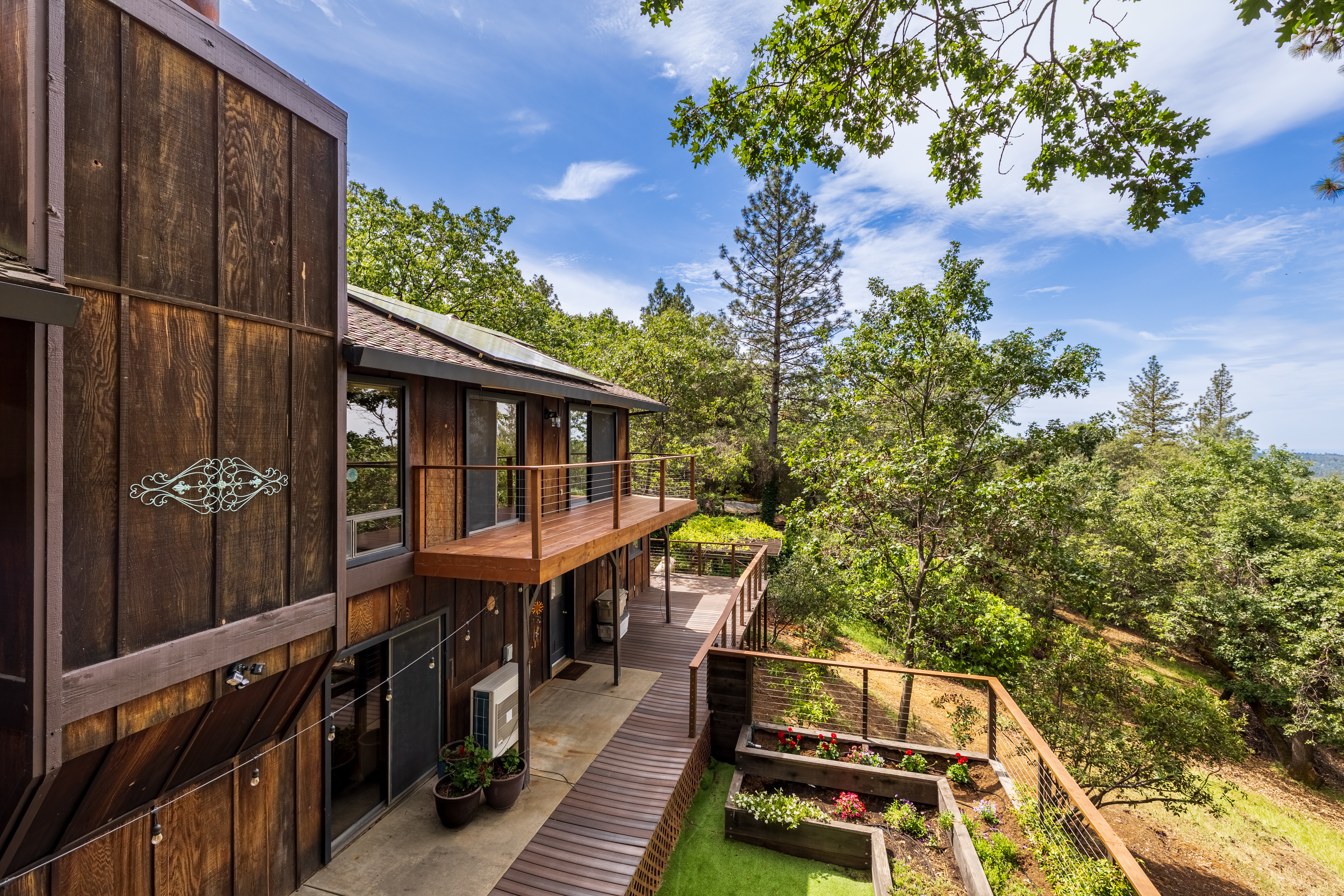  455 Westlake Road, Auburn, CA 95602 - 物件實景