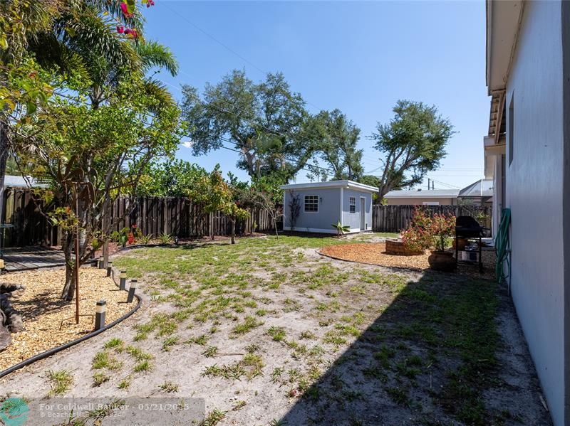 Fort Lauderdale, Florida, 33312, United States, 4 Bedrooms Bedrooms, ,2 BathroomsBathrooms,Residential,For Sale,1777815