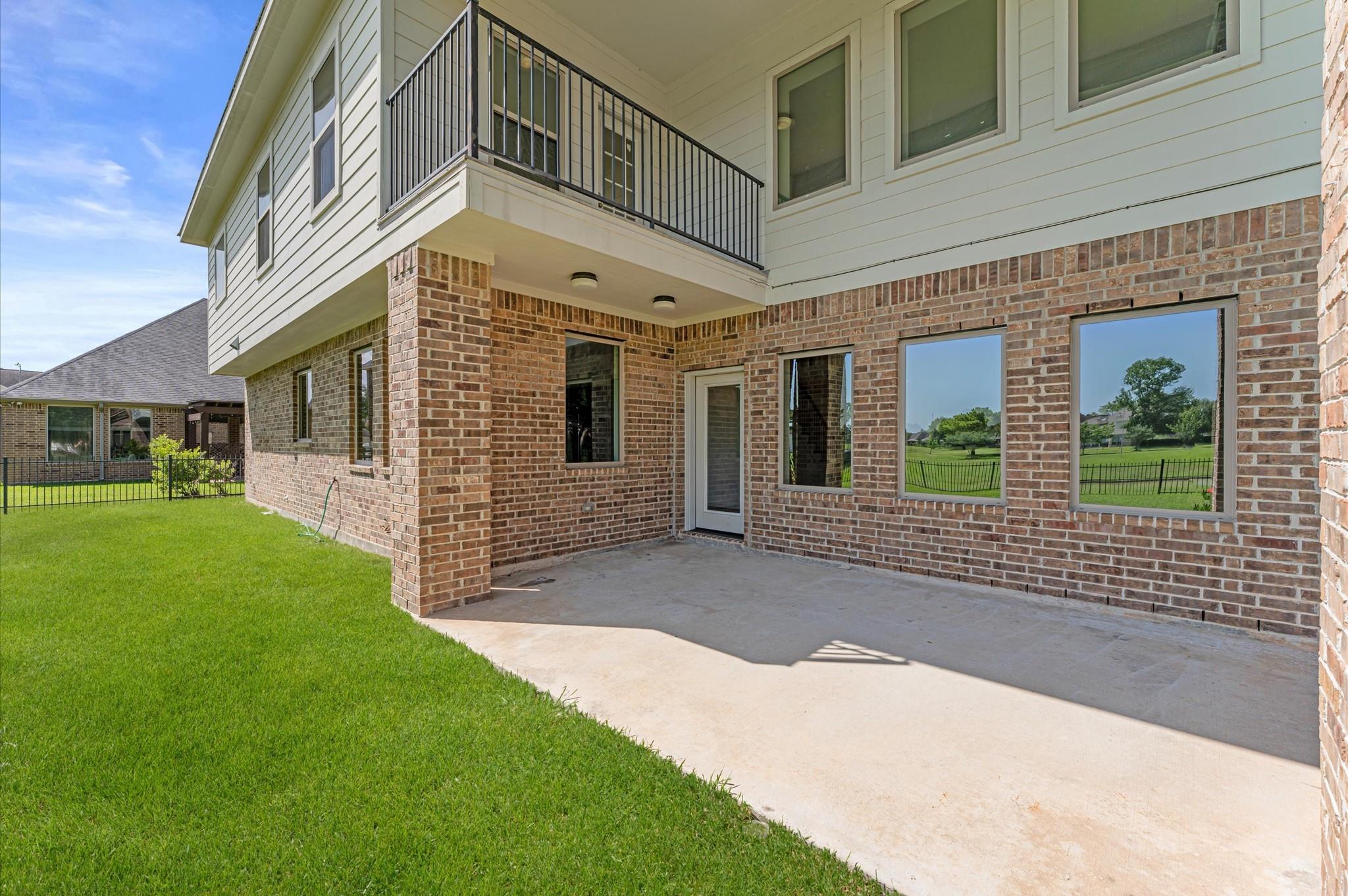 Richmond, Texas, 77407, United States, 5 Bedrooms Bedrooms, ,5 BathroomsBathrooms,Residential,For Sale,1937061