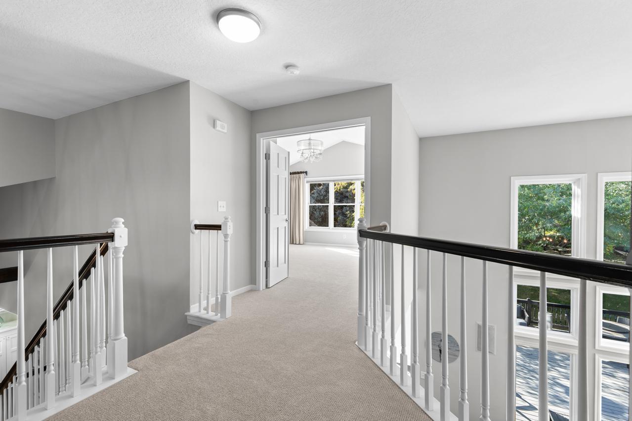 Chanhassen, Minnesota, 55317, United States, 4 Bedrooms Bedrooms, ,2 BathroomsBathrooms,Residential,For Sale,1987932