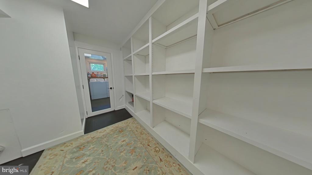 Woodbridge, Virginia, 22193, United States, 3 Bedrooms Bedrooms, ,3 BathroomsBathrooms,Residential,For Sale,1977402