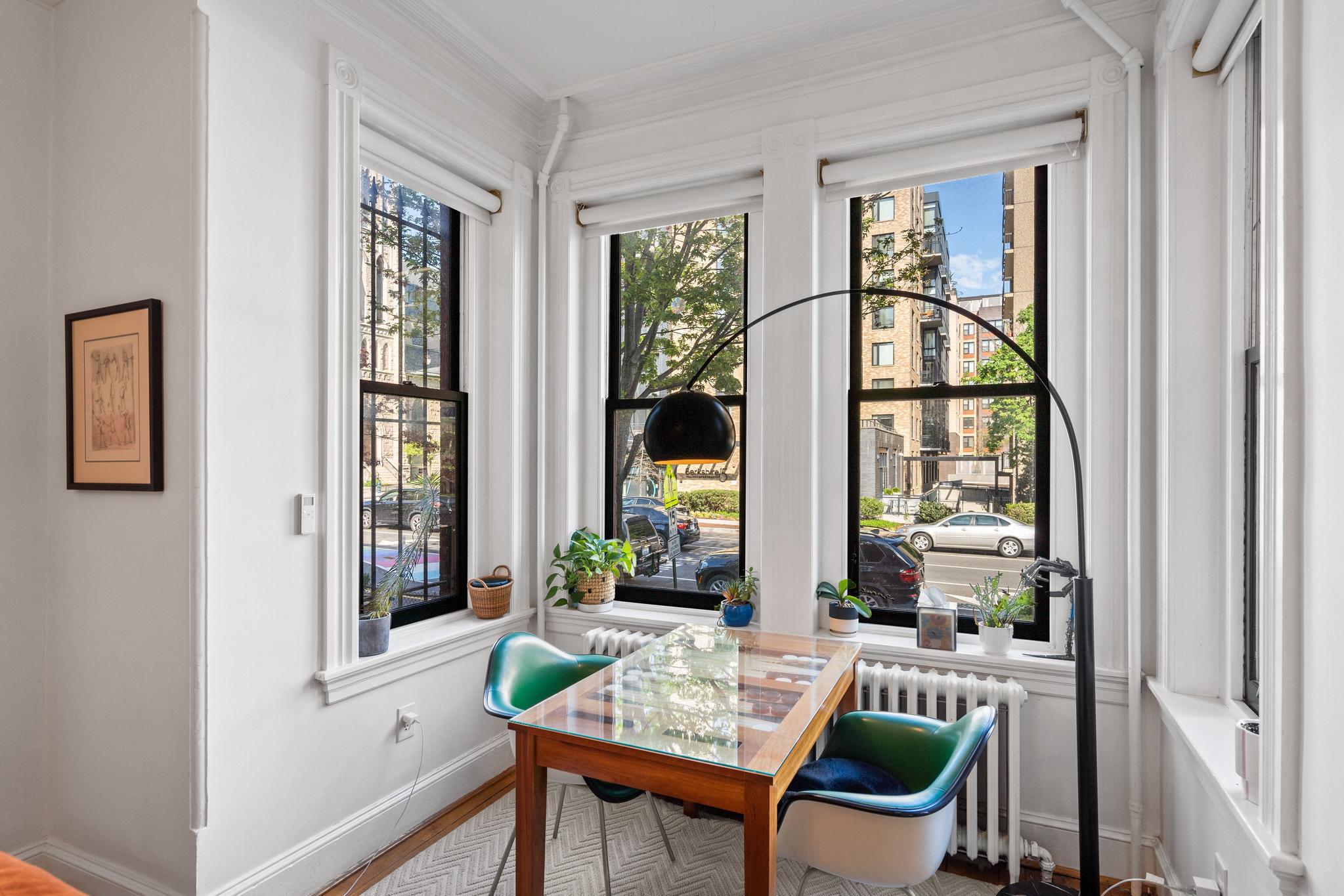  2026 15th Street NW, Washington, DC, 20009 - 物件實景