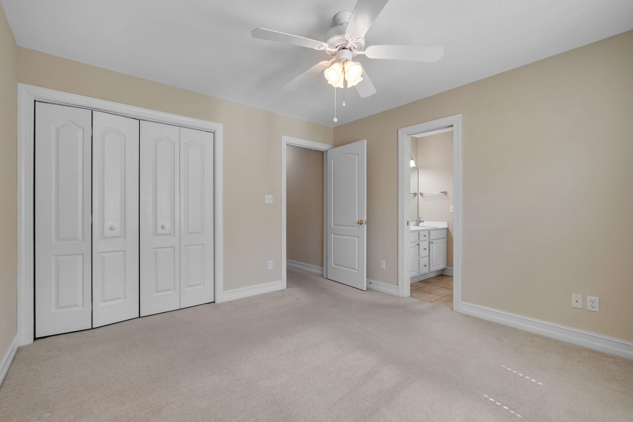 Tallahassee, Florida, 32312, United States, 4 Bedrooms Bedrooms, ,3 BathroomsBathrooms,Residential,For Sale,1966358