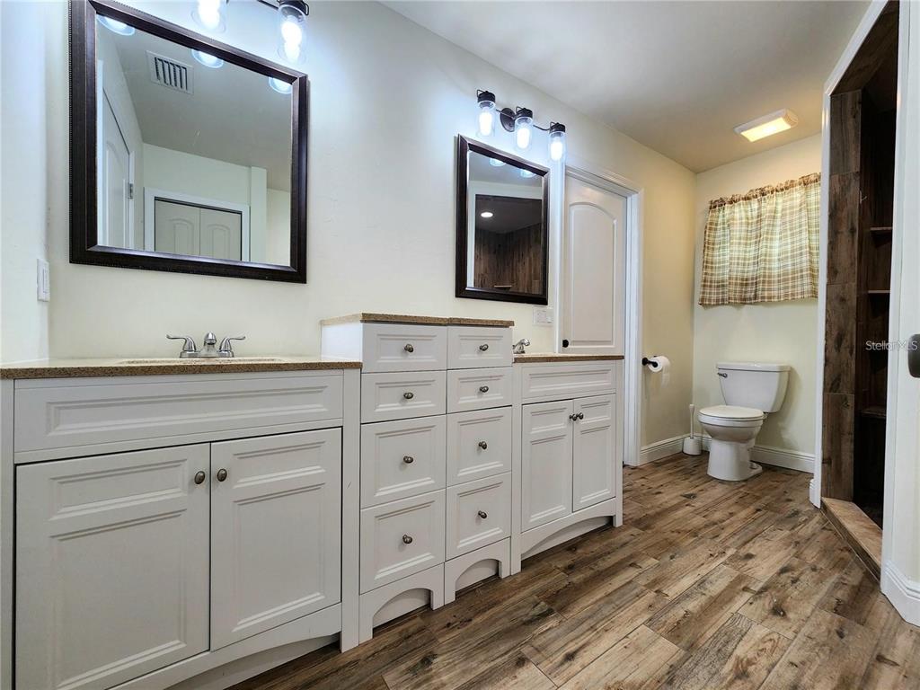 Punta Gorda, Florida, 33982, United States, 3 Bedrooms Bedrooms, ,2 BathroomsBathrooms,Residential,For Sale,1992347