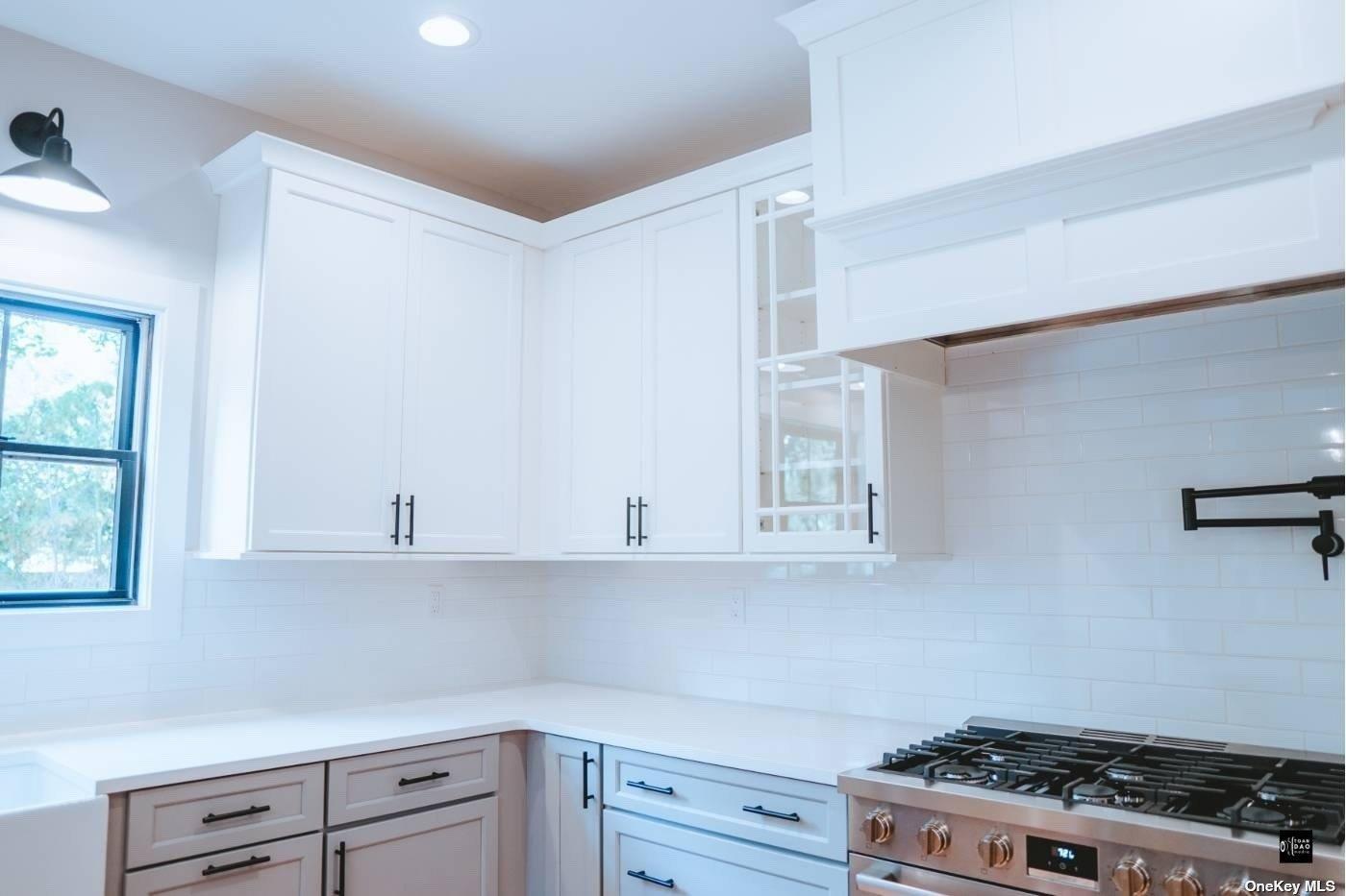 84 W James Hawkins Road, Moriches, New York, 11955, United States, 4 Bedrooms Bedrooms, ,3 BathroomsBathrooms,Residential,For Sale,84 W James Hawkins Road,1675035