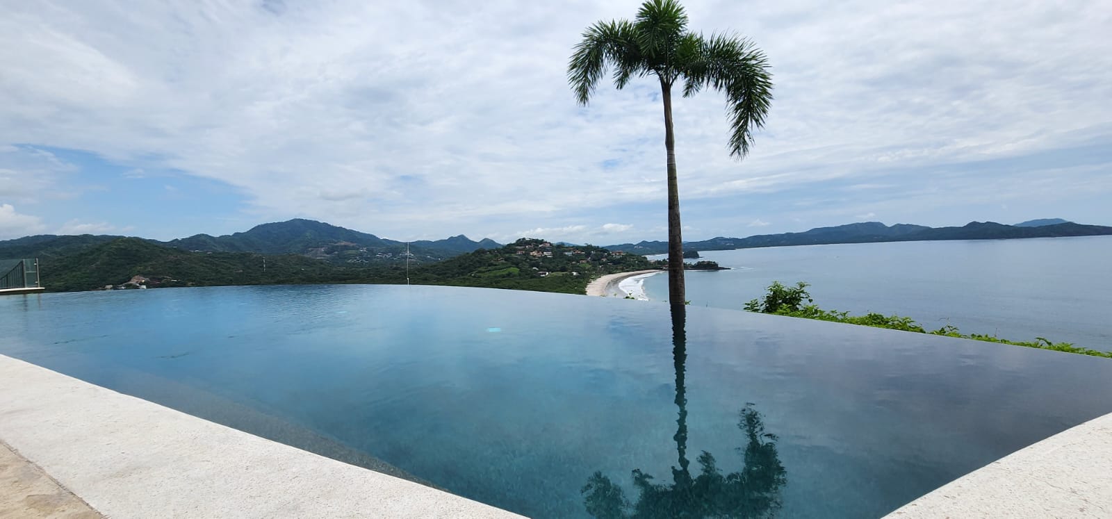 Playa Flamingo, Playa Flamingo, Guanacaste, CR, 1 Bedroom Bedrooms, ,Residential,For Sale,Playa Flamingo,1601824