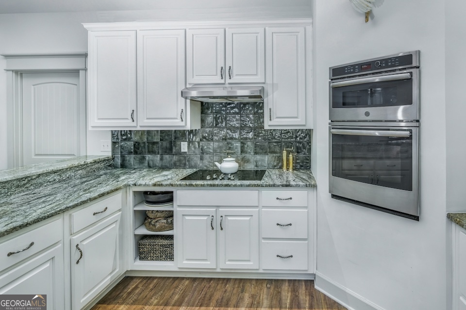 Kingsland, Georgia, 31548, United States, 4 Bedrooms Bedrooms, ,3 BathroomsBathrooms,Residential,For Sale,1916651