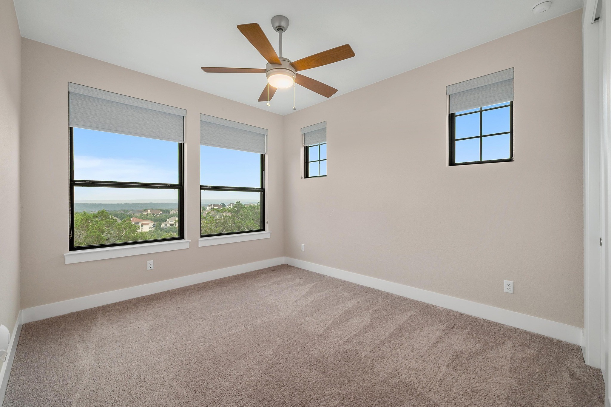 Austin, Texas, 78738, United States, 3 Bedrooms Bedrooms, ,3 BathroomsBathrooms,Residential,For Sale,1907781