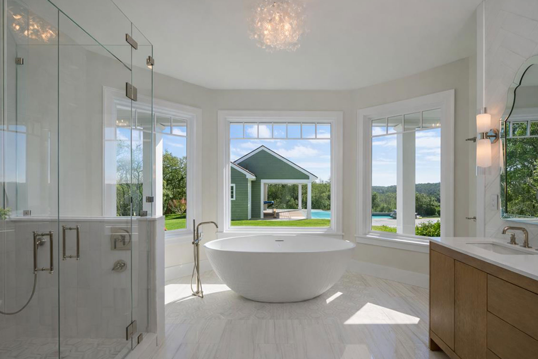  25 North Pasture Lane, Nantucket, MA, 02554 - 物件實景
