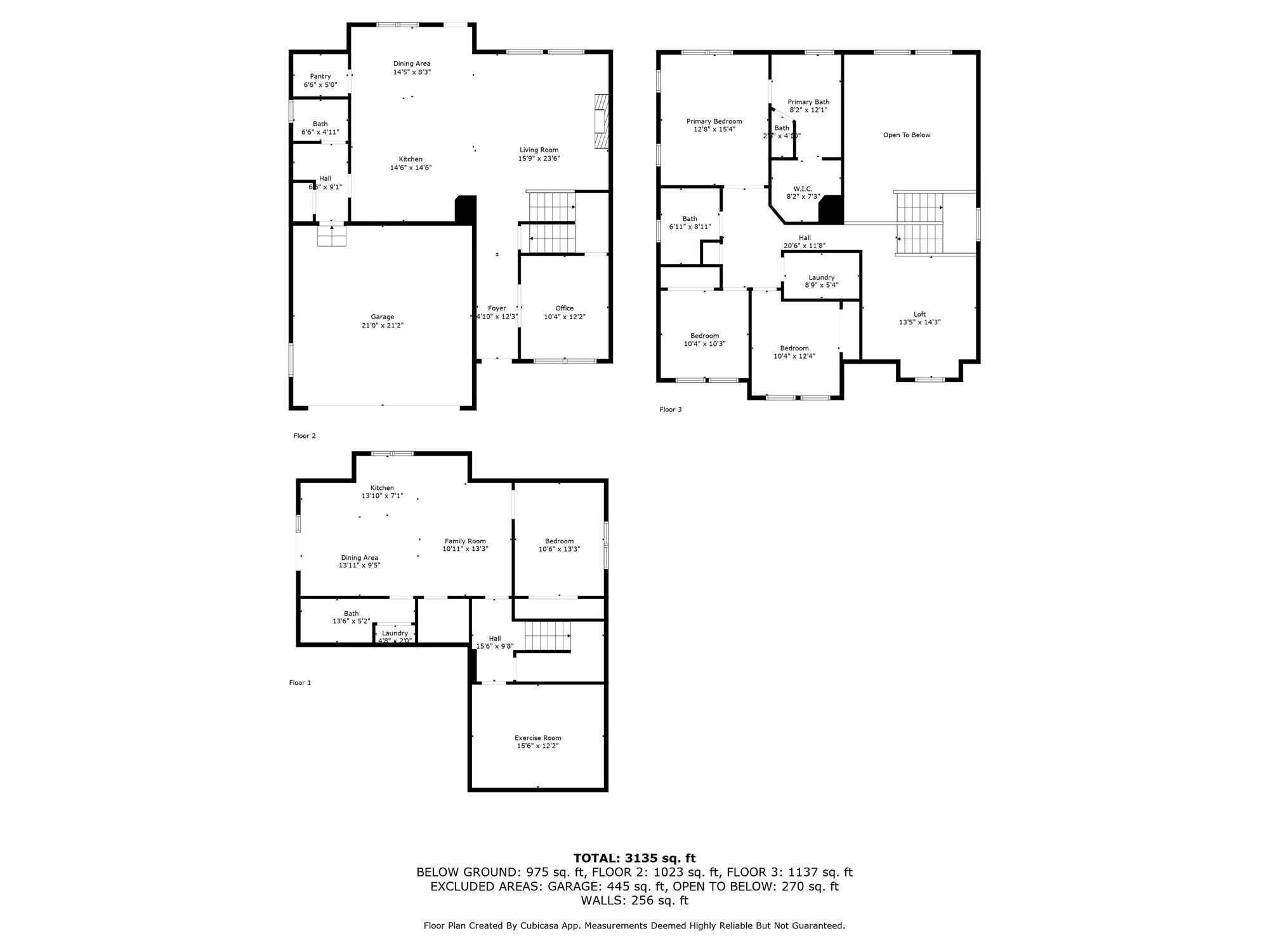 Bluffdale, Utah, 84065, United States, 4 Bedrooms Bedrooms, ,4 BathroomsBathrooms,Residential,For Sale,1910817