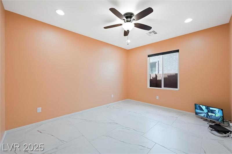 North Las Vegas, Nevada, 89086, United States, 4 Bedrooms Bedrooms, ,3 BathroomsBathrooms,Residential,For Sale,1830442
