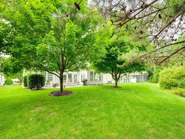 Fort Mill, South Carolina, 29708, United States, 3 Bedrooms Bedrooms, ,2 BathroomsBathrooms,Residential,For Sale,1851228