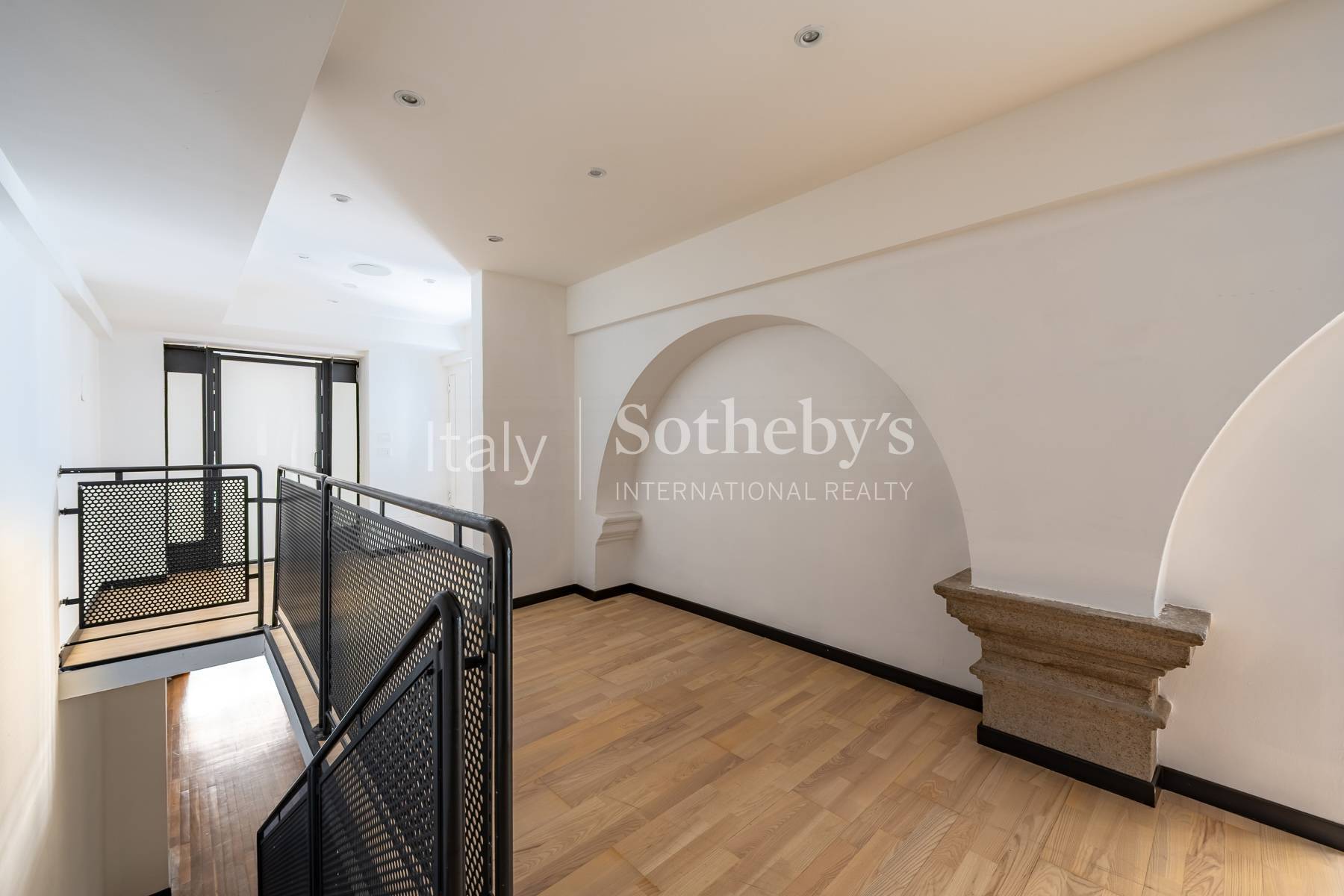  Prestigious property near Via Marina - 物件實景