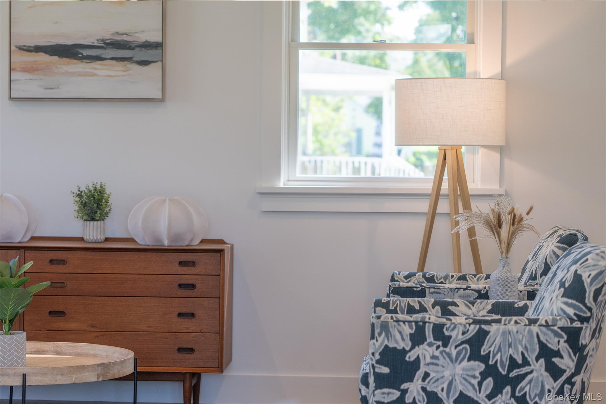 Greenport, New York, 11944, United States, 3 Bedrooms Bedrooms, ,3 BathroomsBathrooms,Residential,For Sale,1982379