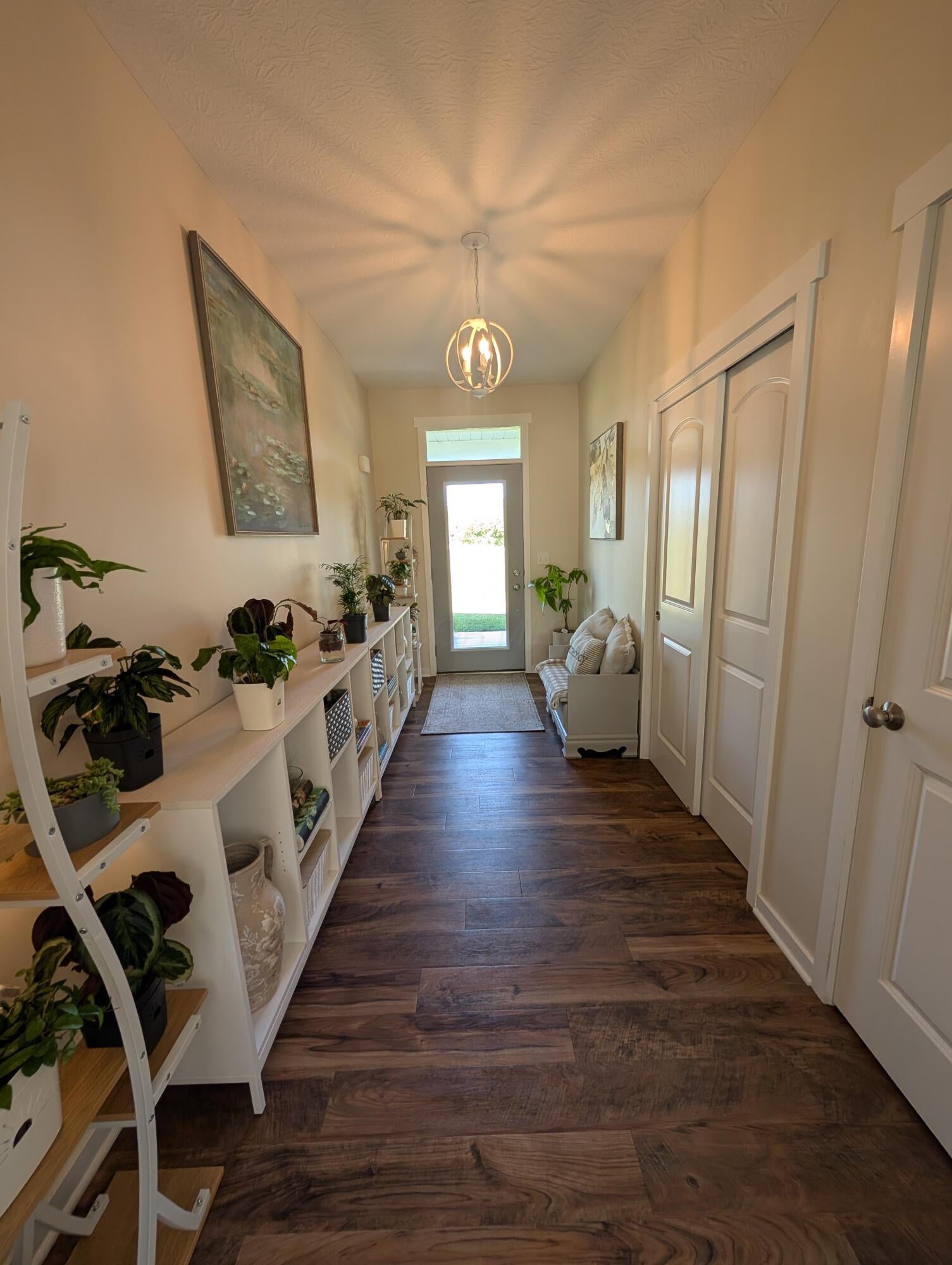 Orient, Ohio, 43146, United States, 4 Bedrooms Bedrooms, ,3 BathroomsBathrooms,Residential,For Sale,1990244