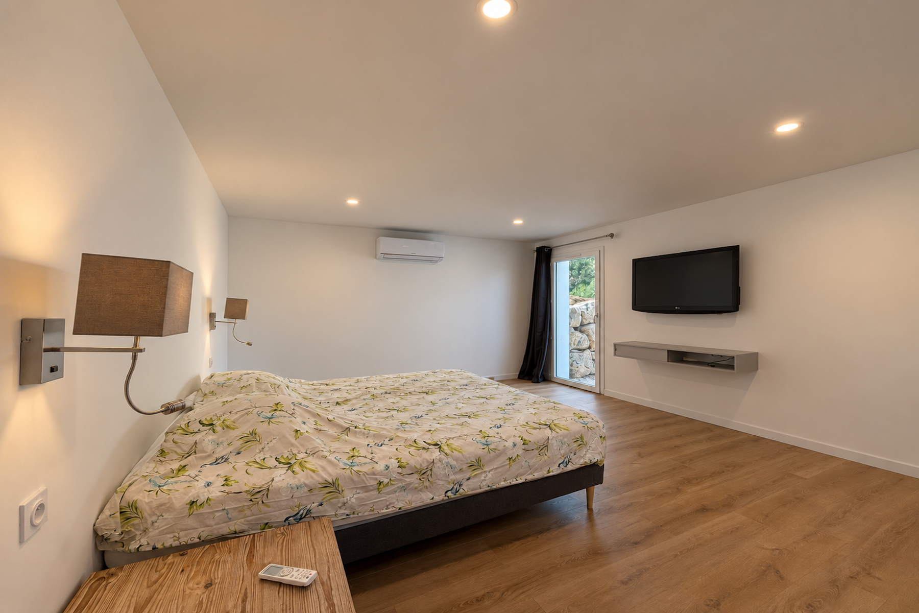  Contemporary Villa – Vers Pont du Gard - 物件實景