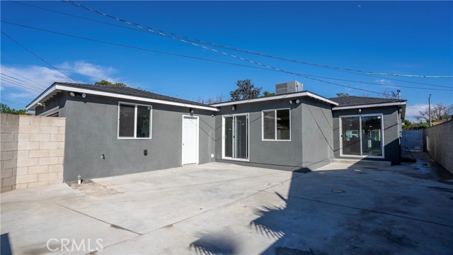 Long Beach, California, 90805, United States, 4 Bedrooms Bedrooms, ,2 BathroomsBathrooms,Residential,For Sale,2048127