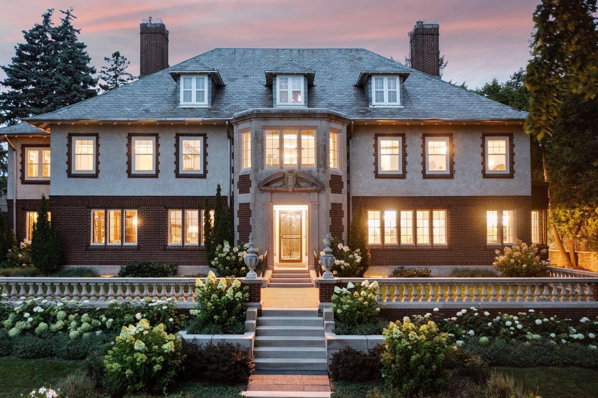 Minneapolis, Minnesota, 55416, United States, 5 Bedrooms Bedrooms, ,4 BathroomsBathrooms,Residential,For Sale,1907666