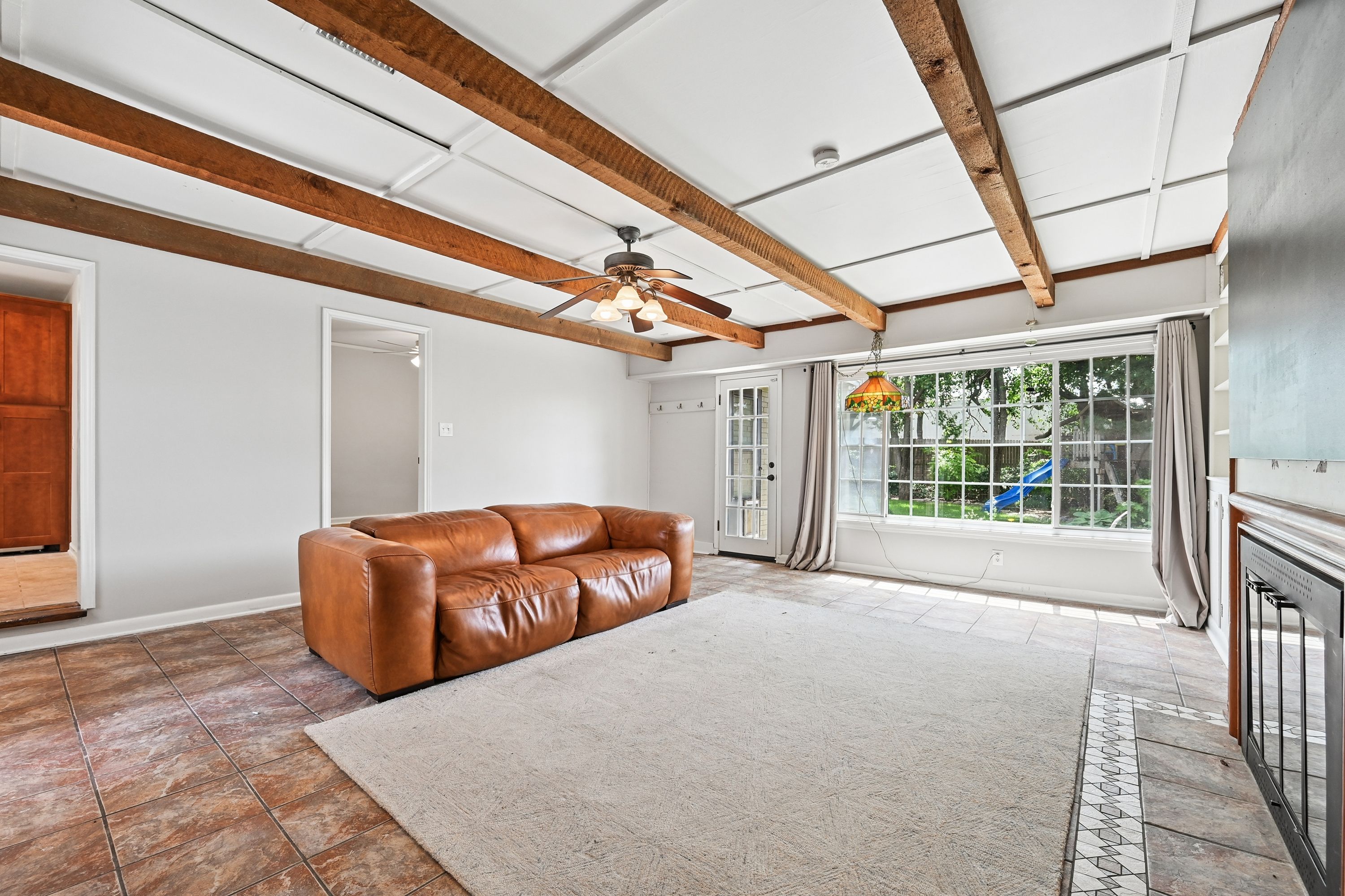  2444 East 20th Street, Tulsa, OK 74104 - 物件實景