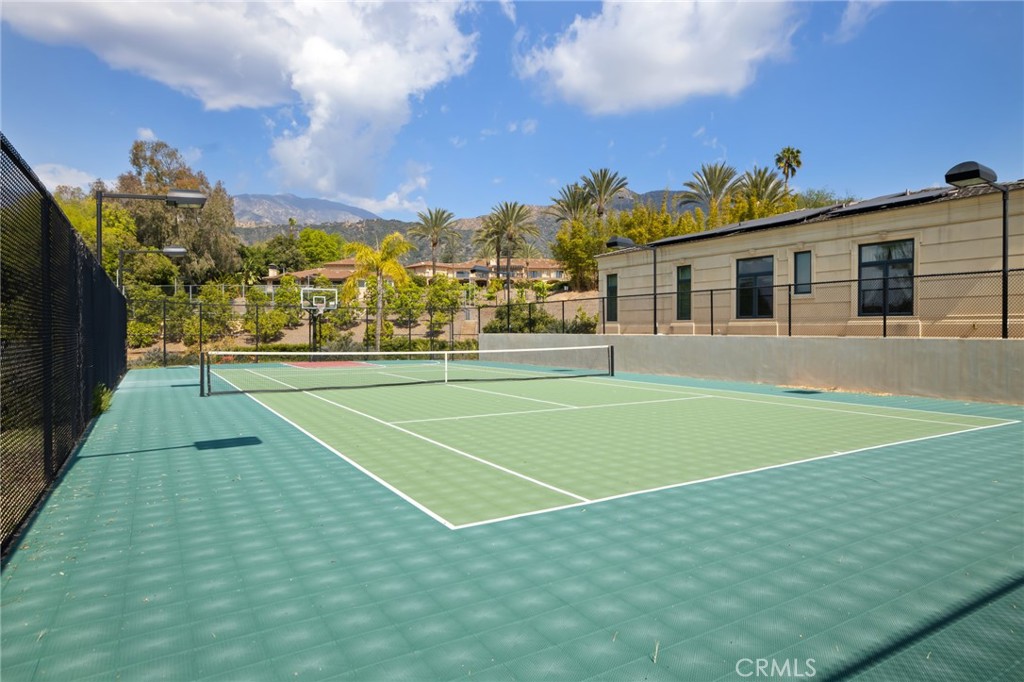 Bradbury, California, 91008, United States, 10 Bedrooms Bedrooms, ,14 BathroomsBathrooms,Residential,For Sale,1932542