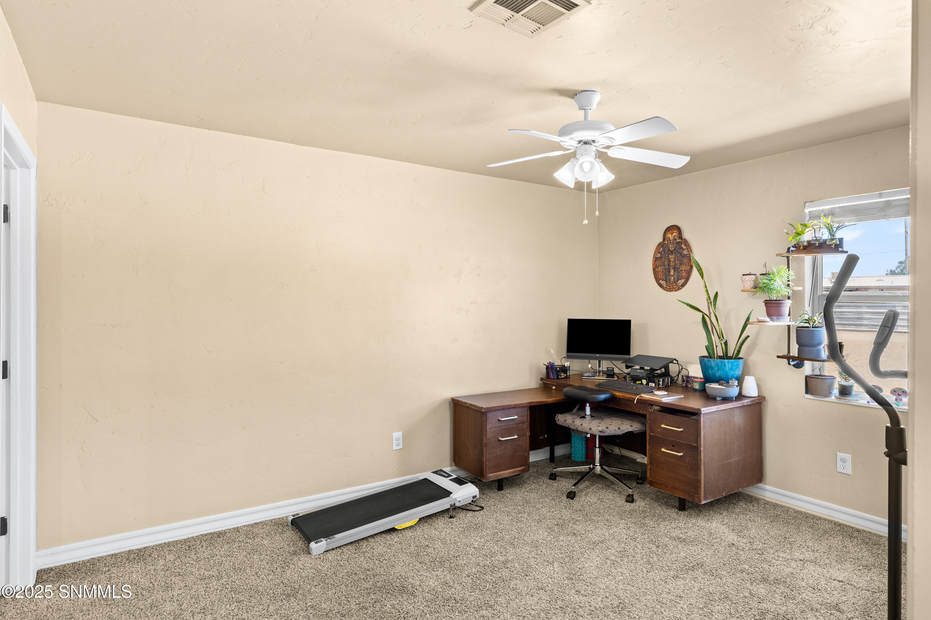 Las Cruces, New Mexico, 88007, United States, 4 Bedrooms Bedrooms, ,3 BathroomsBathrooms,Residential,For Sale,1796237