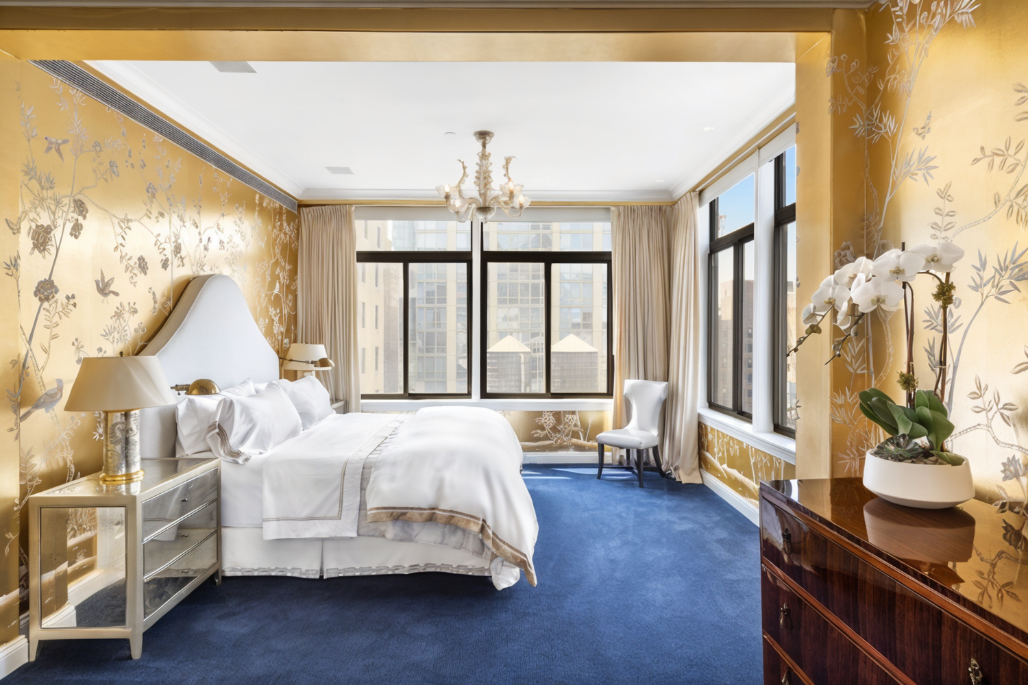 New York City, New York, 10016, United States, 3 Bedrooms Bedrooms, ,6 BathroomsBathrooms,Residential,For Sale,1821440