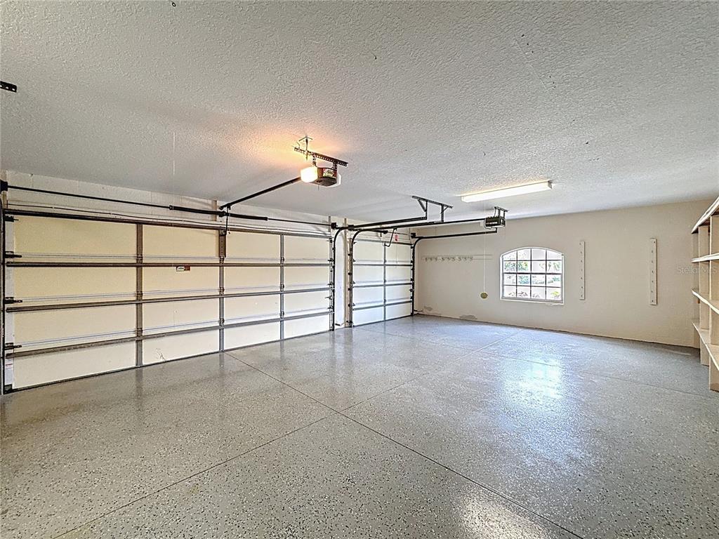 Venice, Florida, 34285, United States, 3 Bedrooms Bedrooms, ,2 BathroomsBathrooms,Residential,For Sale,1902194