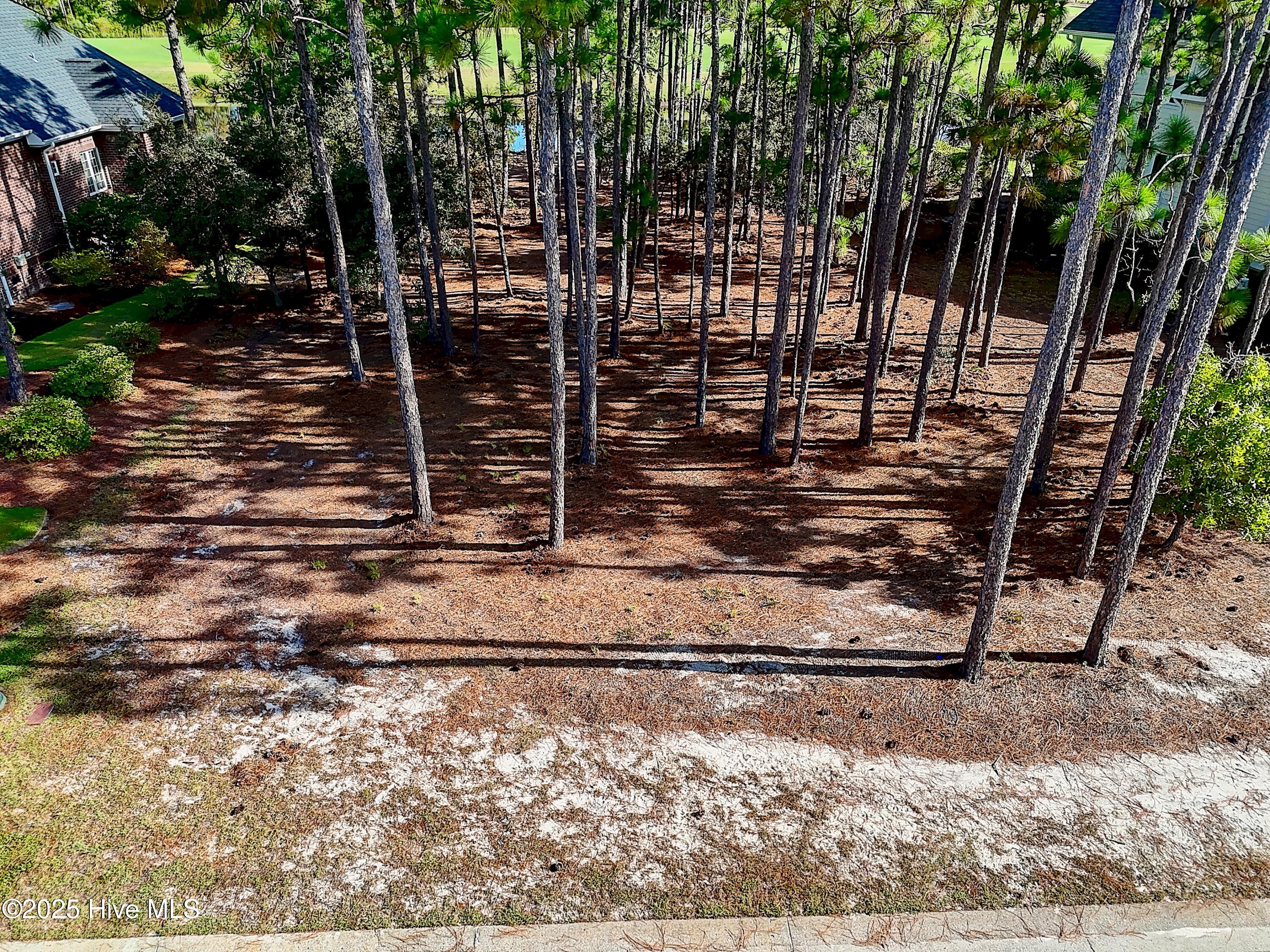 Southport, North Carolina, 28461, United States, ,Land,For Sale,1956468