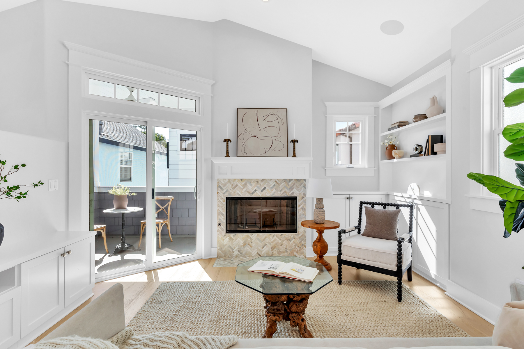  943 F Avenue, Coronado, CA 92118 - 物件實景